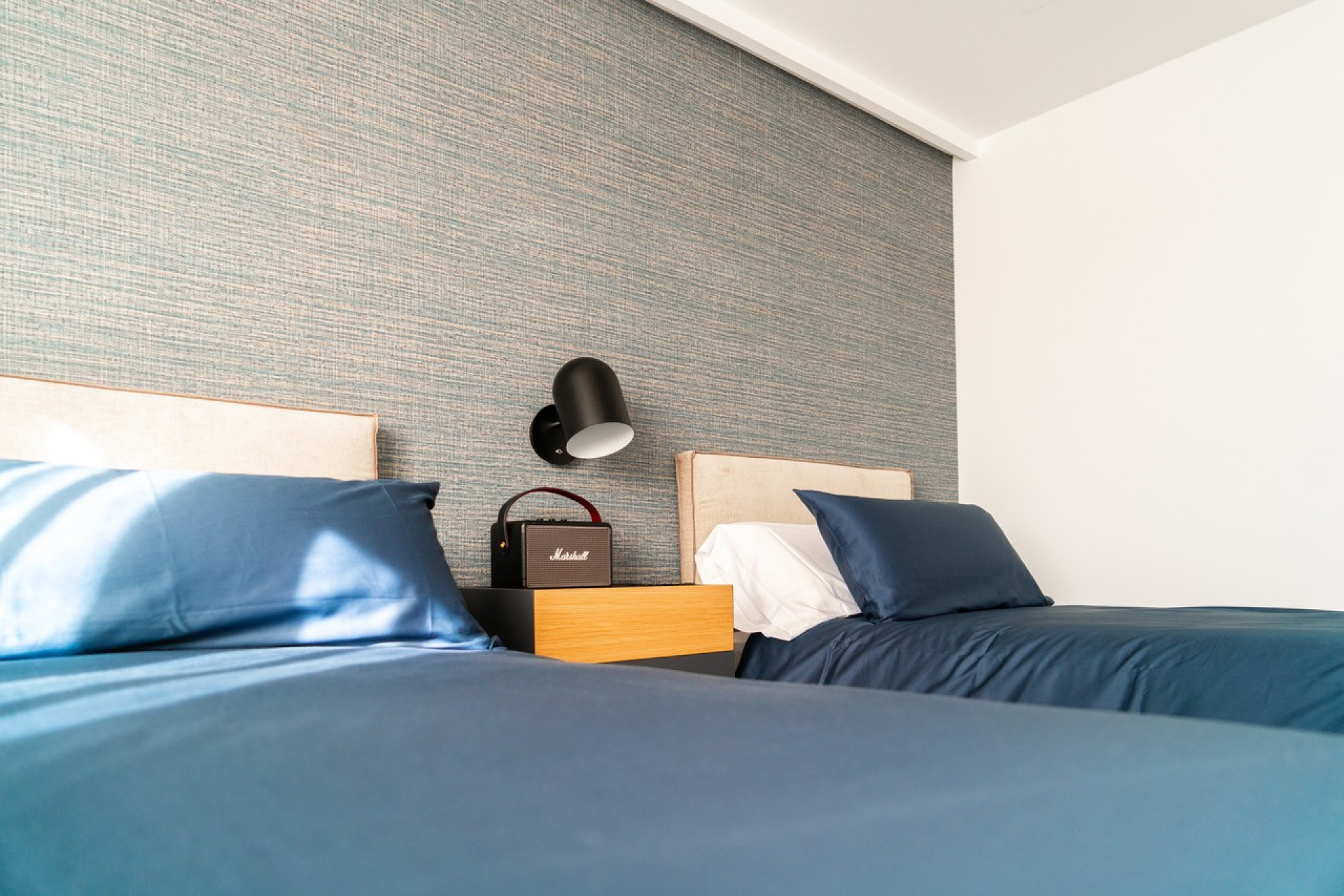 Resale - Apartment -
Orihuela Costa - La Zenia