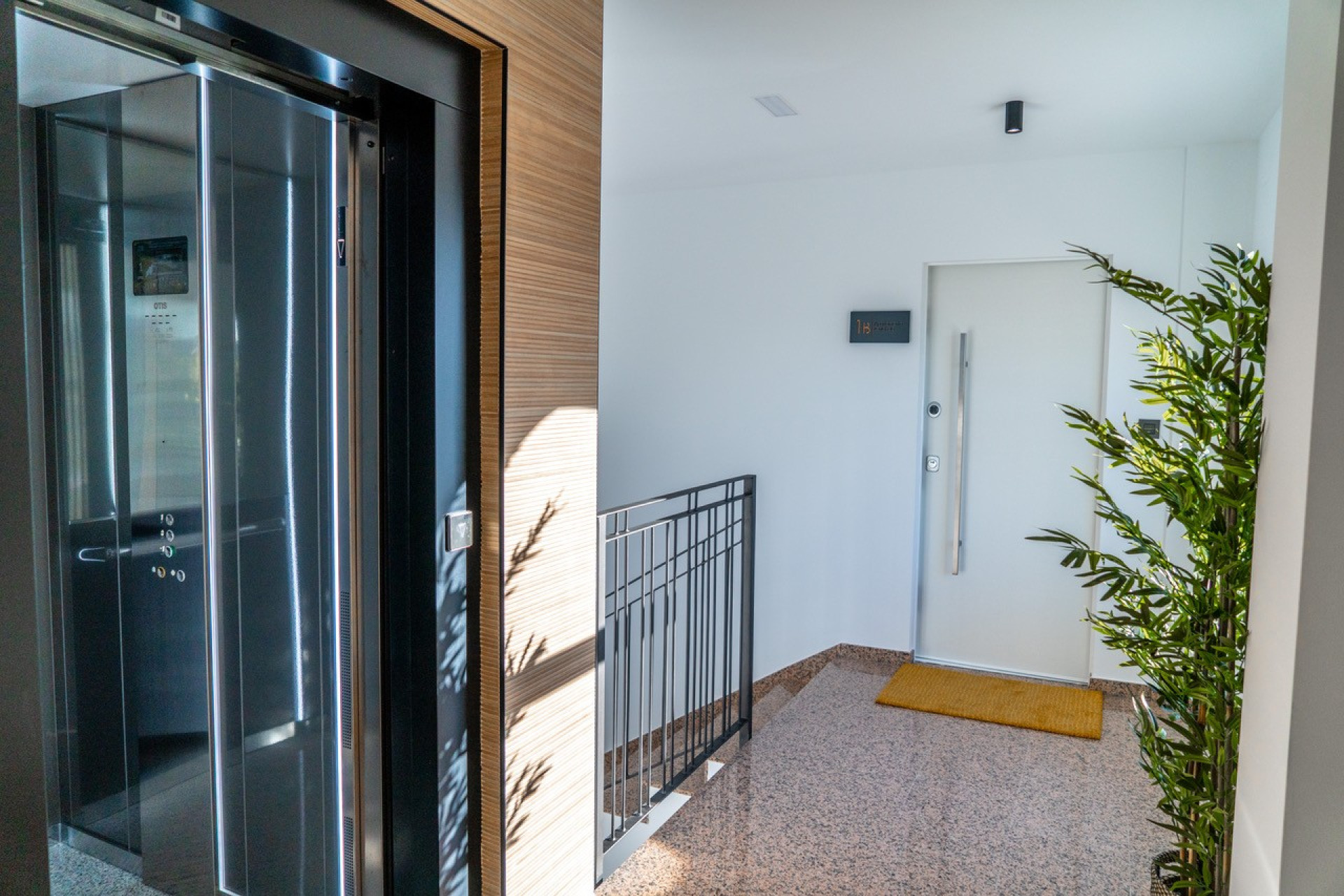 Resale - Apartment -
Orihuela Costa - La Zenia