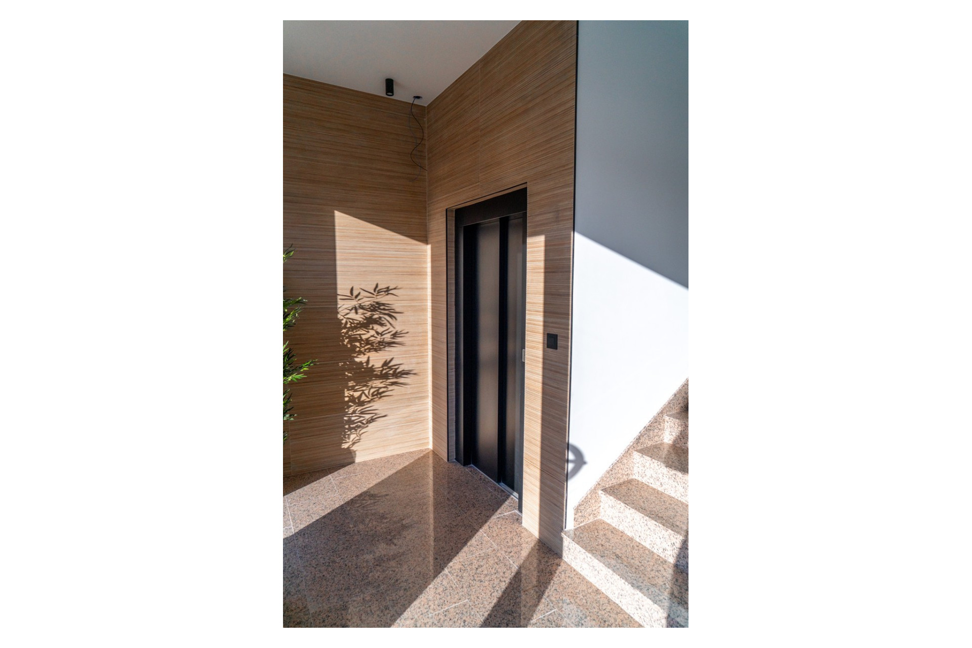 Resale - Apartment -
Orihuela Costa - La Zenia