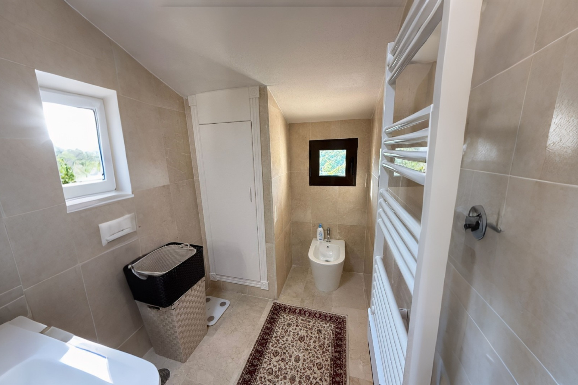 Resale - Apartment -
Orihuela Costa - Las Ramblas