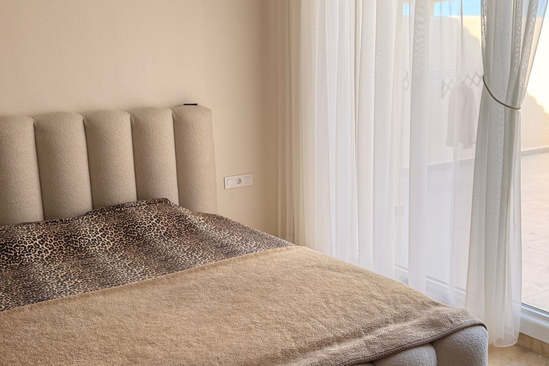 Resale - Apartment -
Orihuela Costa - Las Ramblas