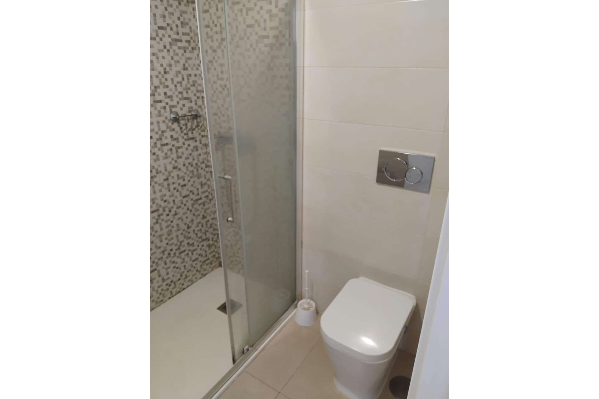 Resale - Apartment -
Orihuela Costa - Lomas de Cabo Roig