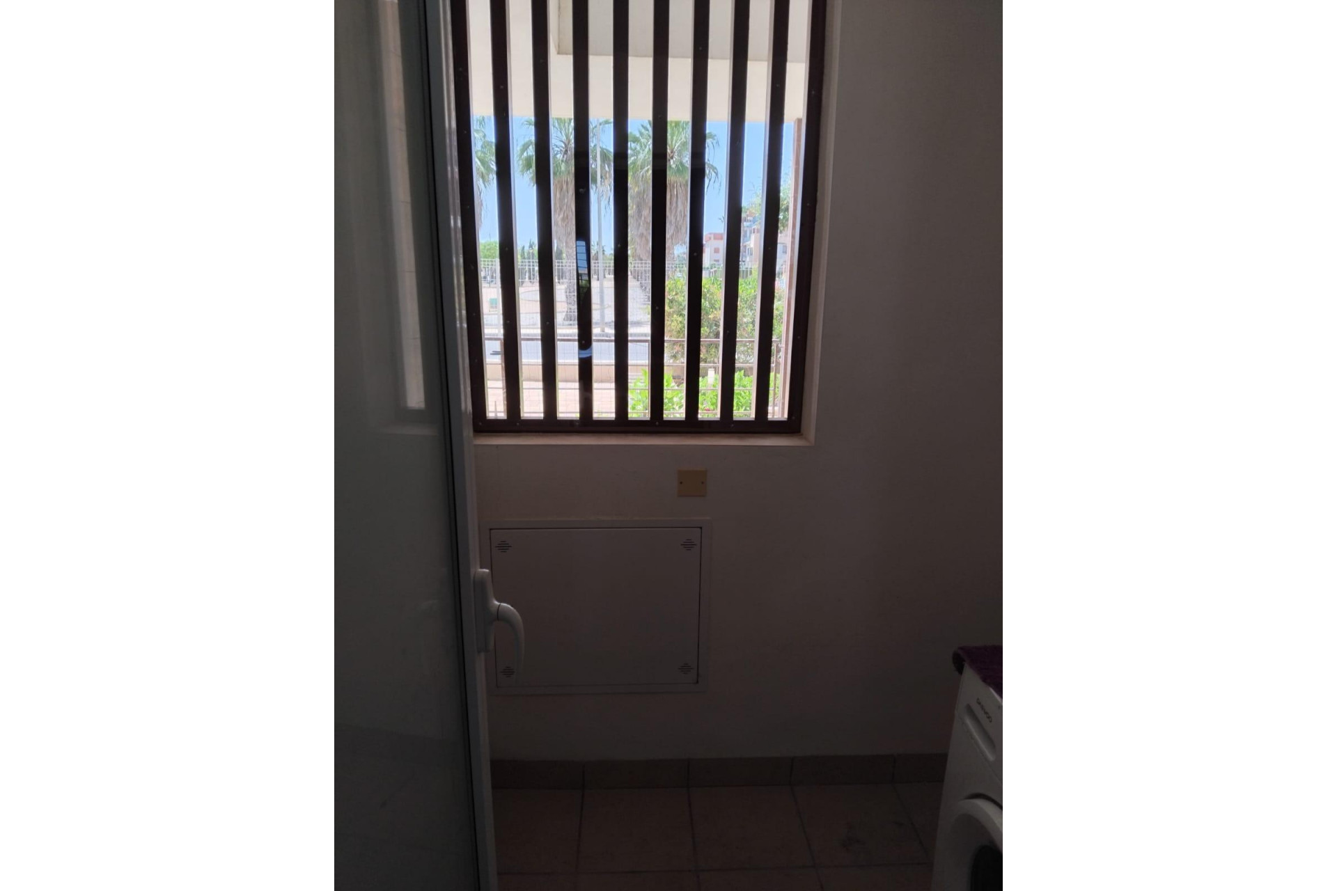 Resale - Apartment -
Orihuela Costa - Lomas de Cabo Roig