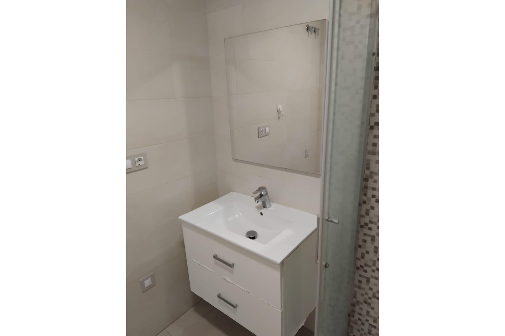 Resale - Apartment -
Orihuela Costa - Lomas de Cabo Roig