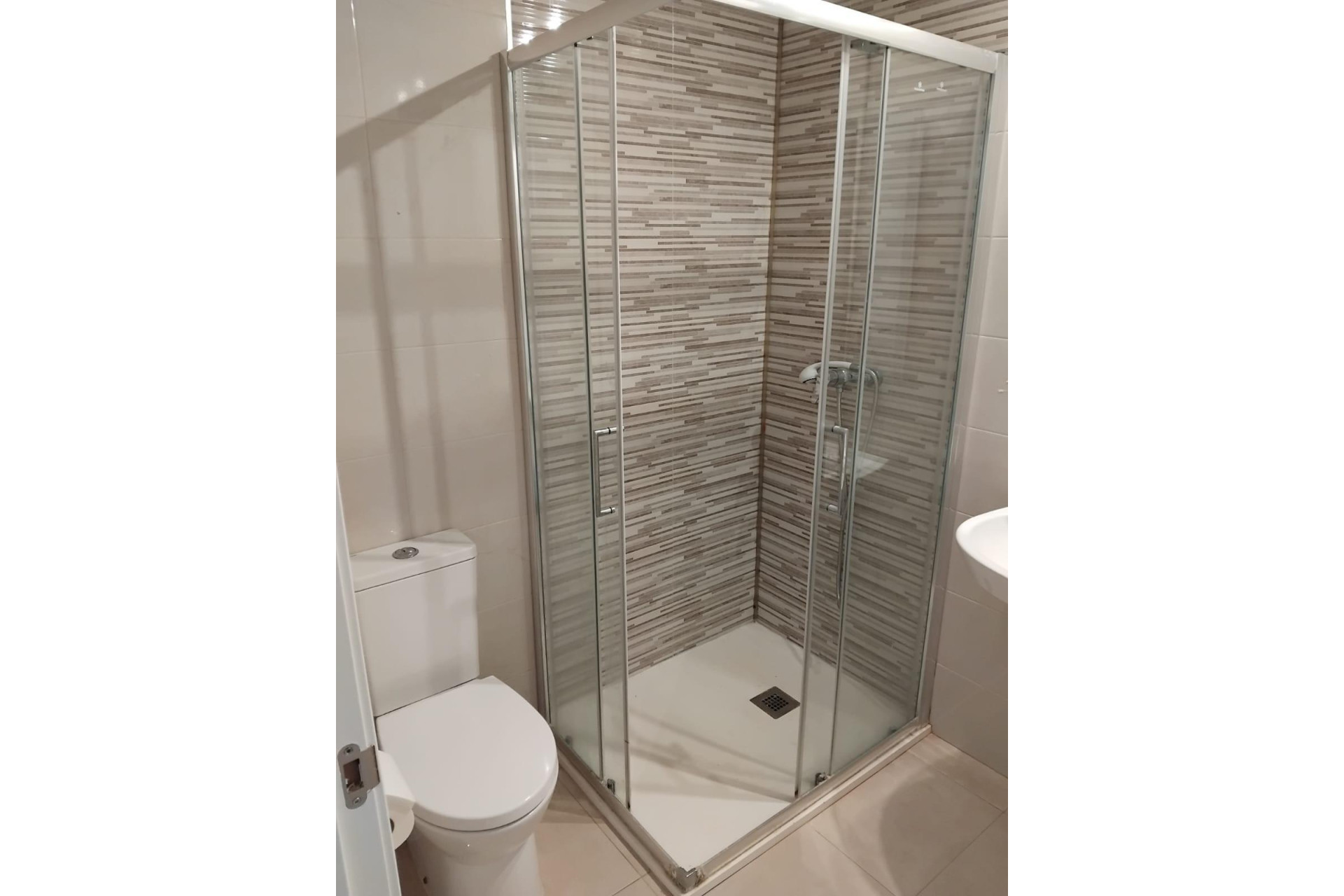 Resale - Apartment -
Orihuela Costa - Lomas de Cabo Roig