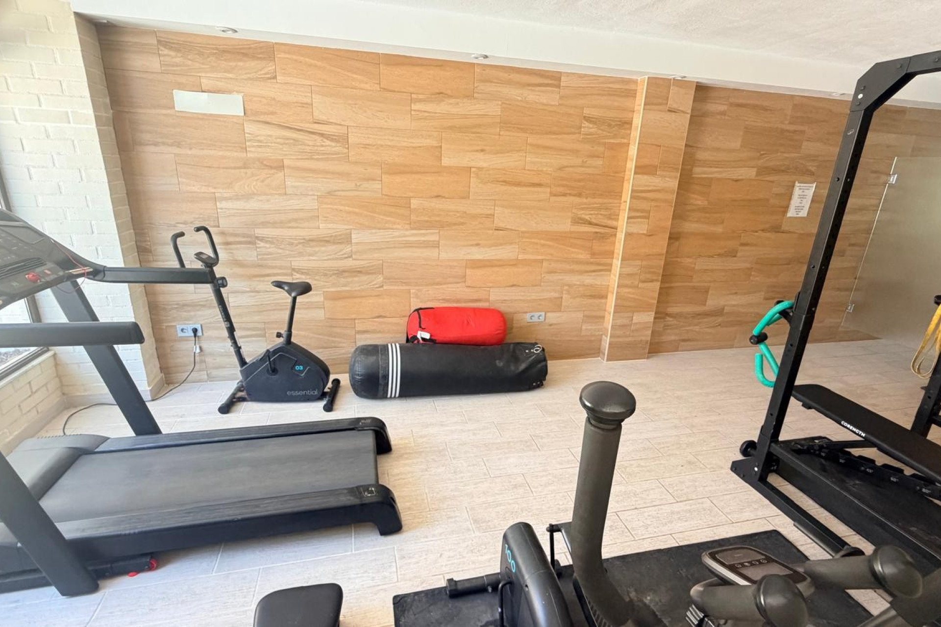 Resale - Apartment -
Orihuela Costa - Lomas de Cabo Roig
