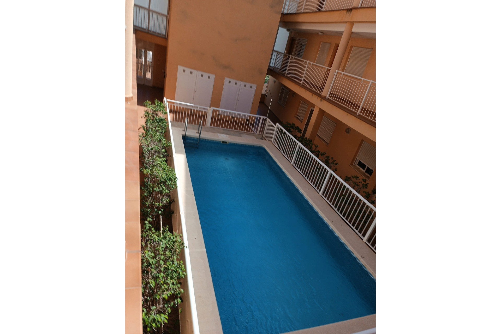 Resale - Apartment -
Orihuela Costa - Orihuela