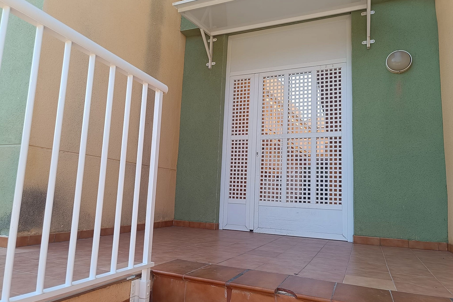 Resale - Apartment -
Orihuela Costa - Orihuela