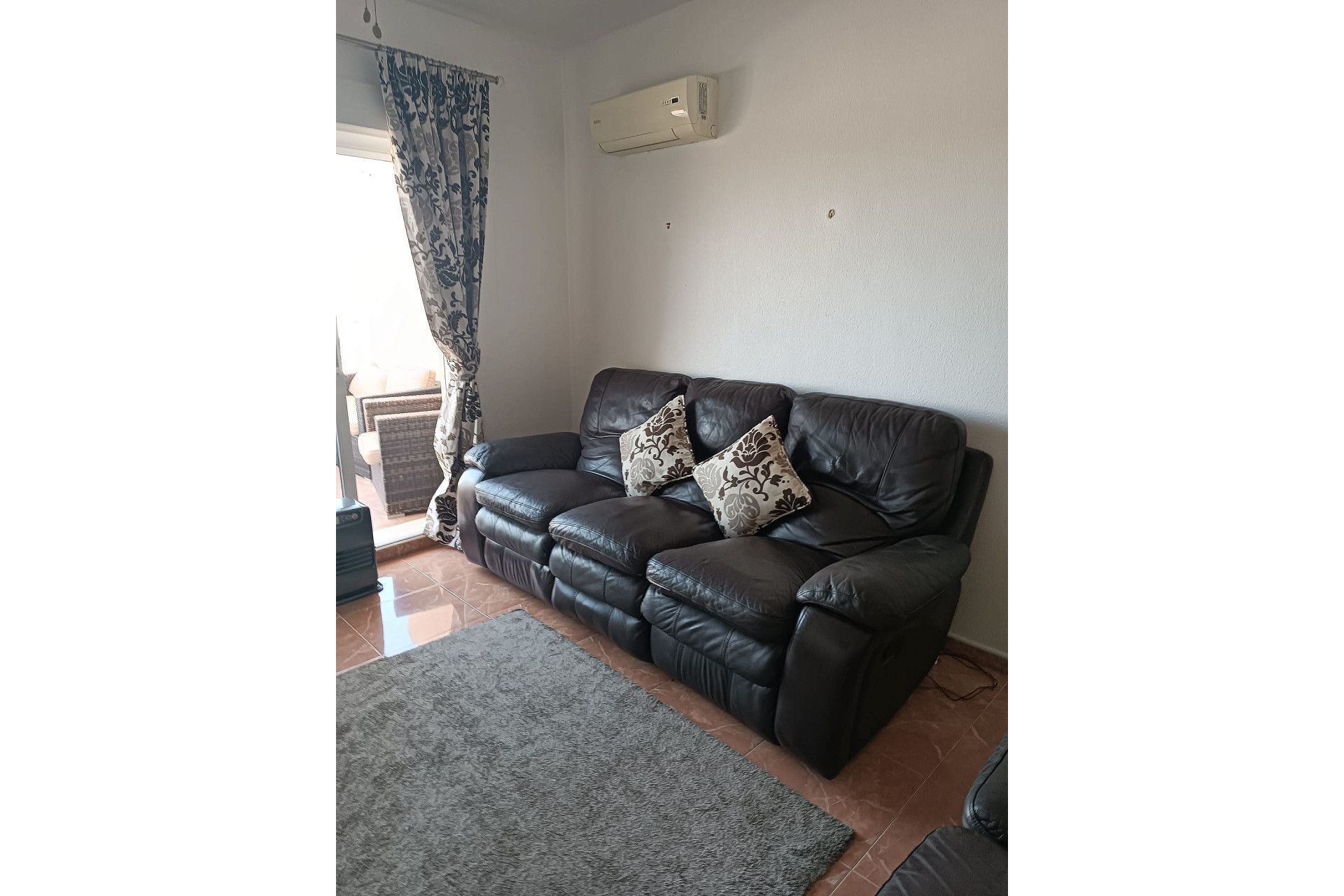 Resale - Apartment -
Orihuela Costa - Orihuela