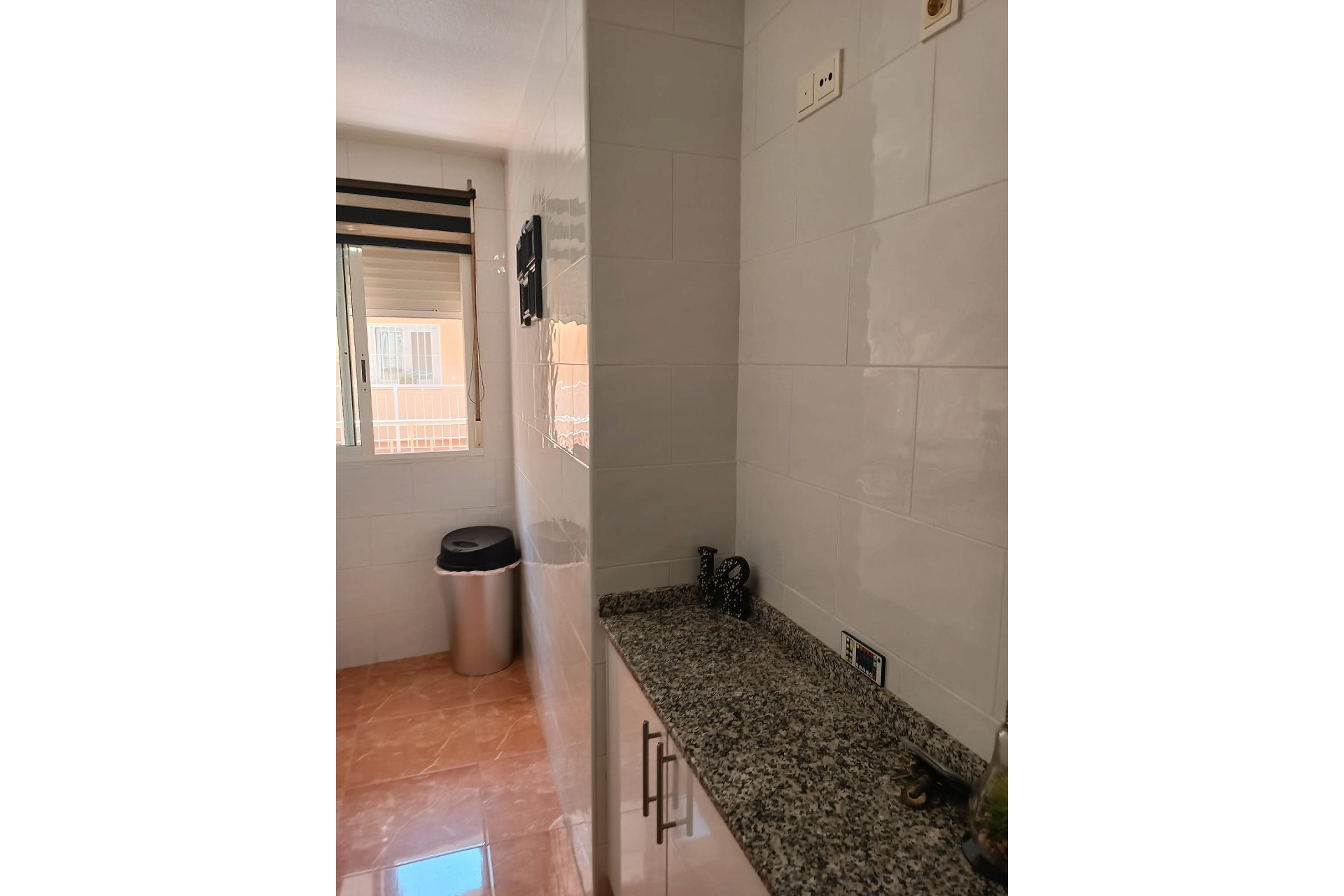 Resale - Apartment -
Orihuela Costa - Orihuela