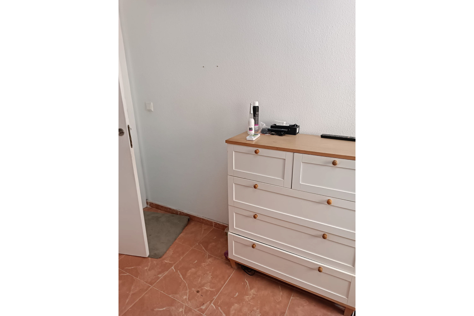 Resale - Apartment -
Orihuela Costa - Orihuela