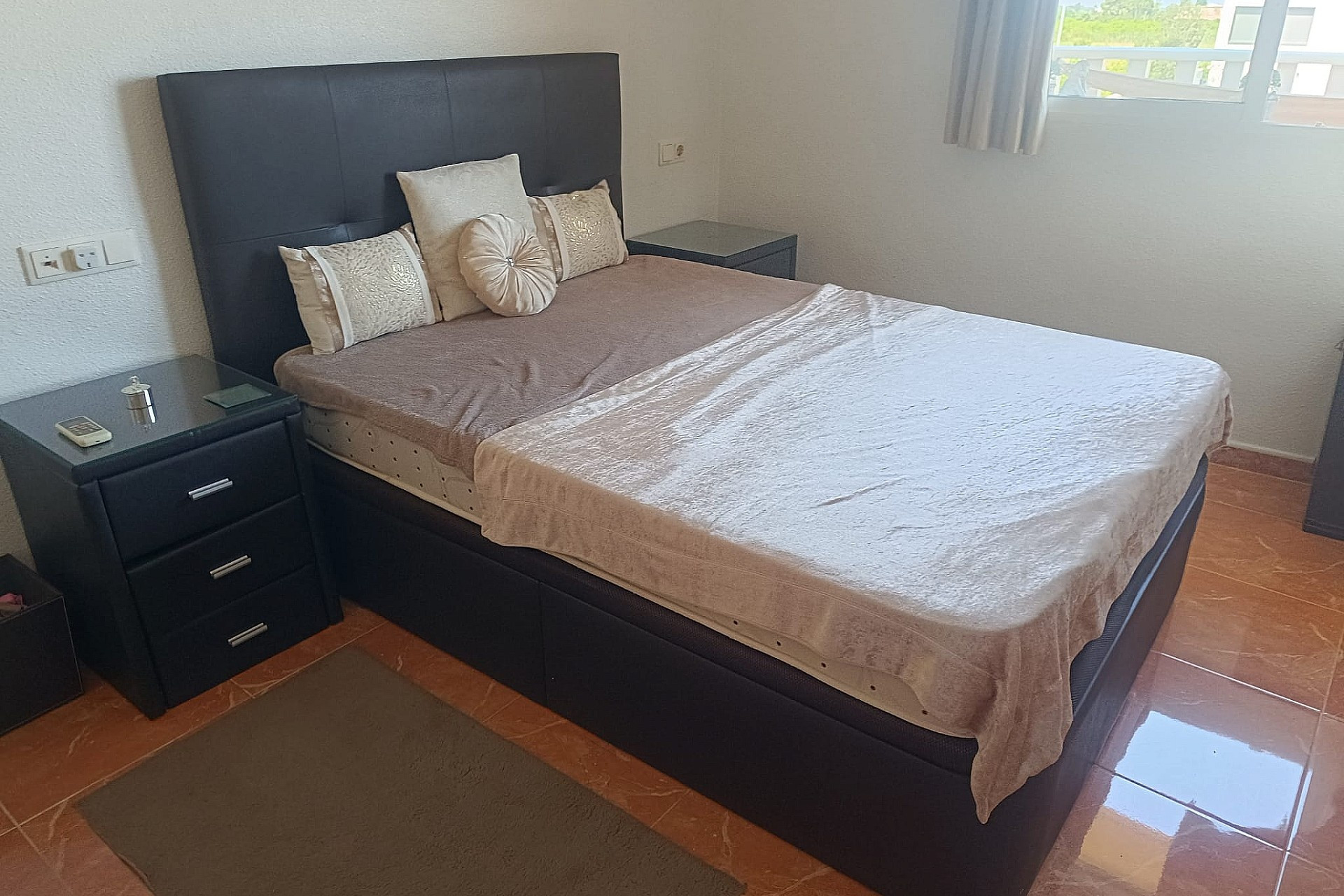 Resale - Apartment -
Orihuela Costa - Orihuela