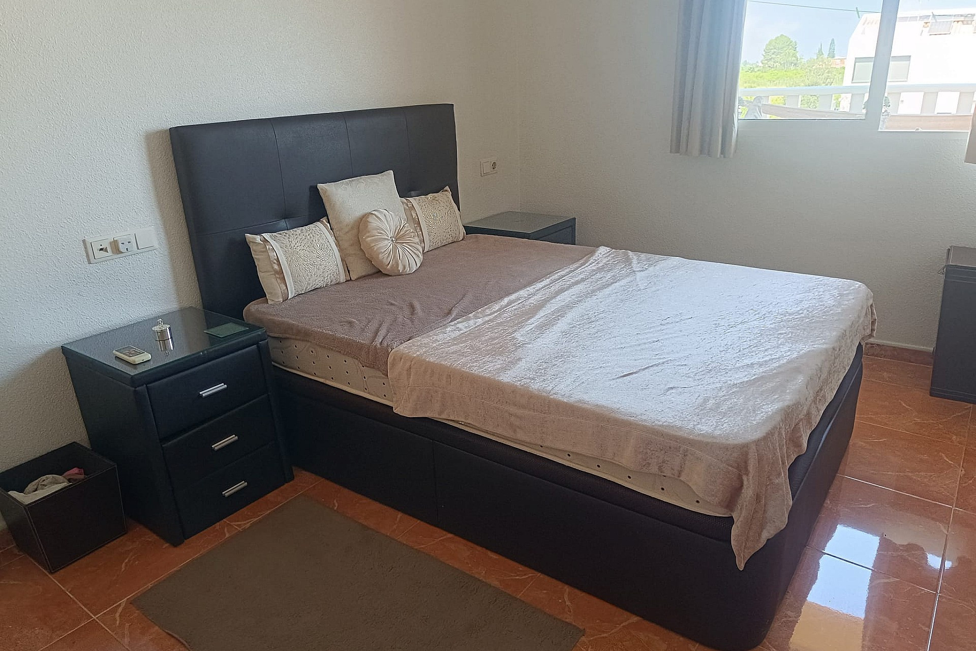 Resale - Apartment -
Orihuela Costa - Orihuela