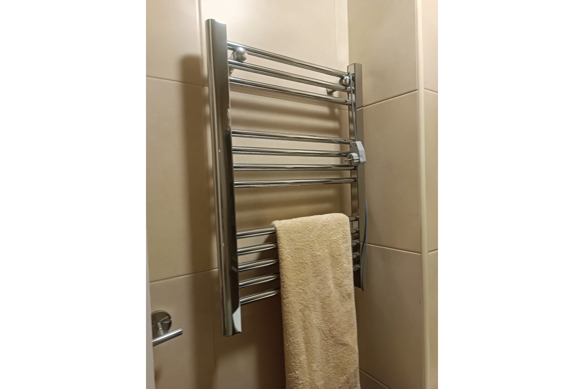 Resale - Apartment -
Orihuela Costa - Orihuela