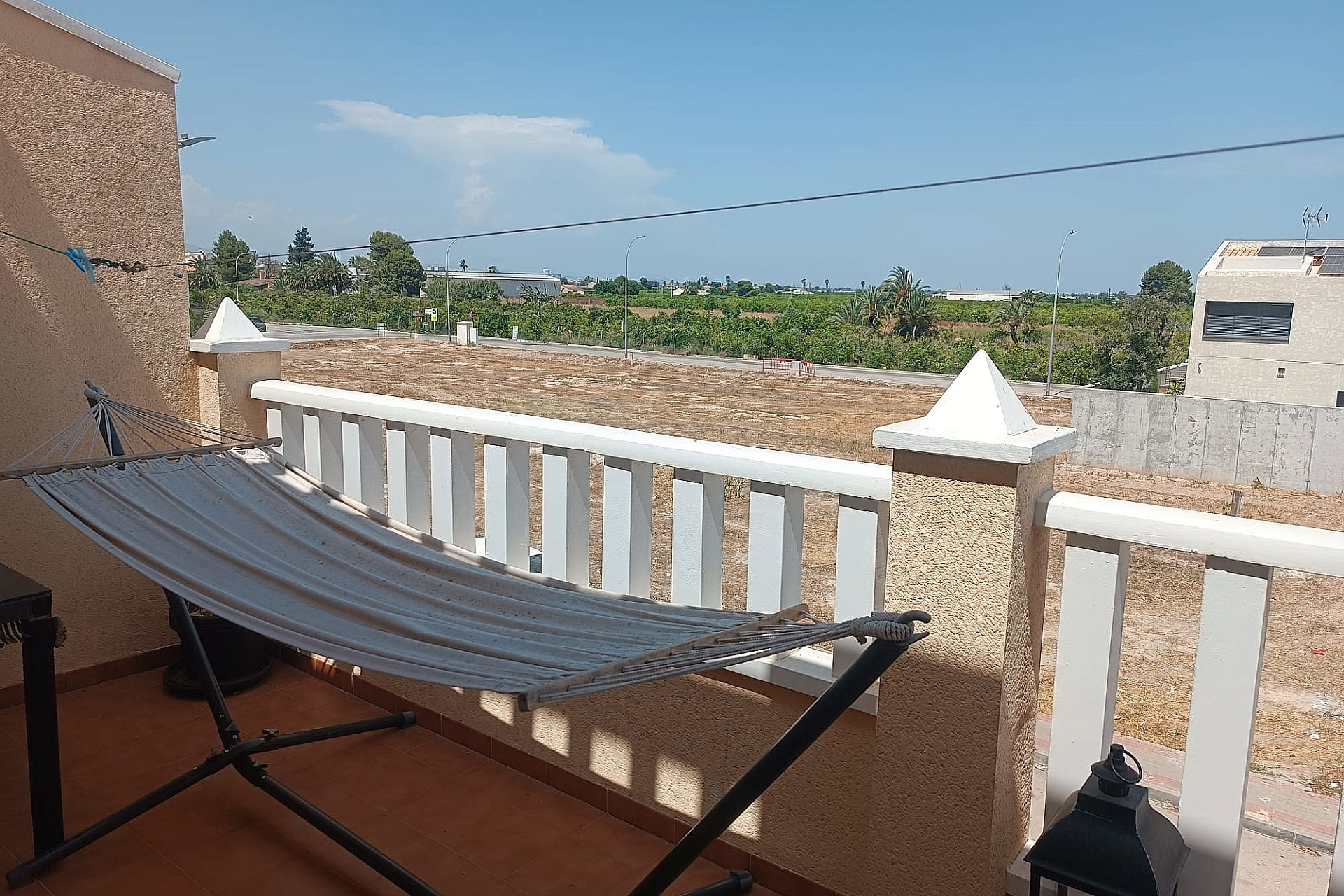 Resale - Apartment -
Orihuela Costa - Orihuela