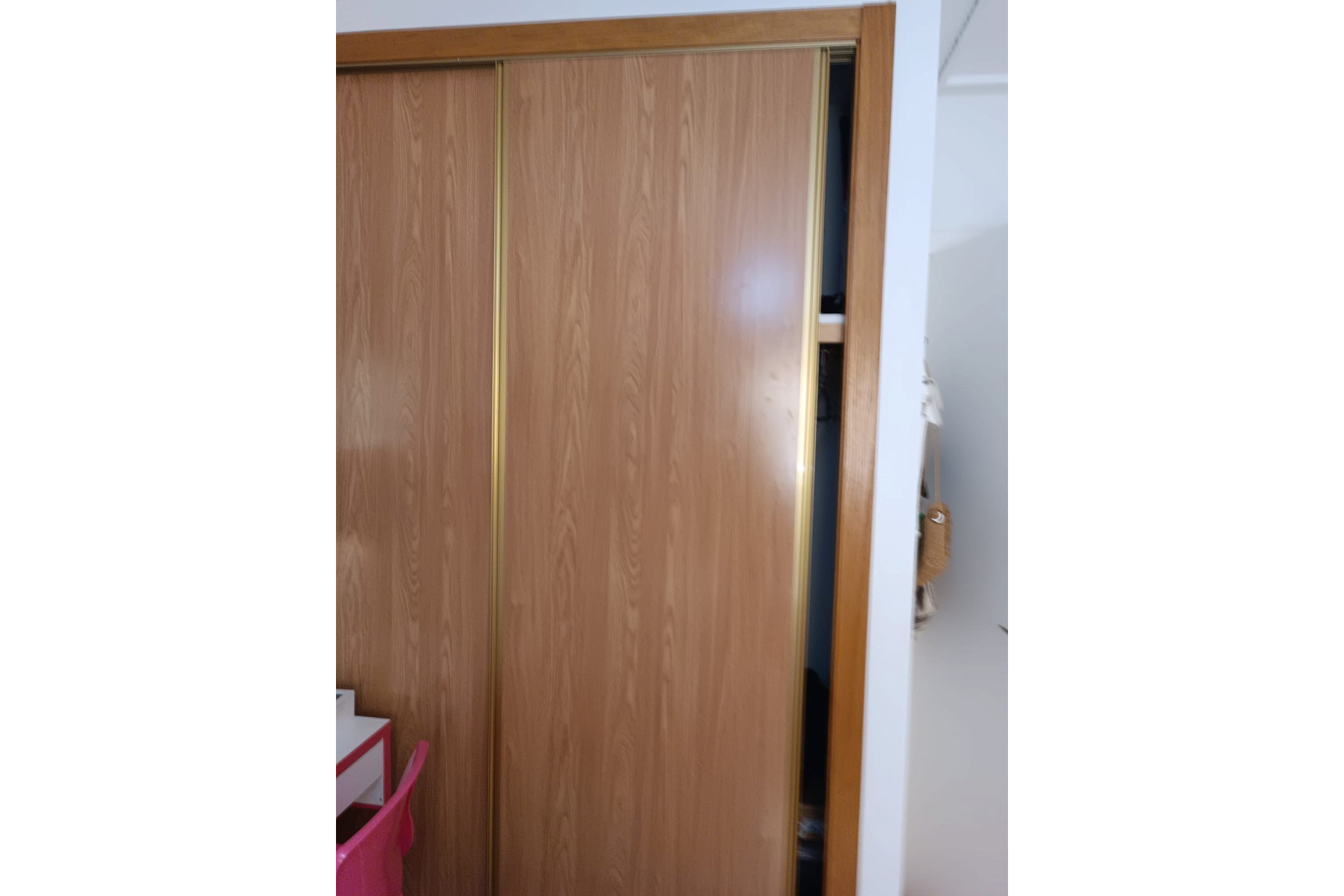 Resale - Apartment -
Orihuela Costa - Orihuela