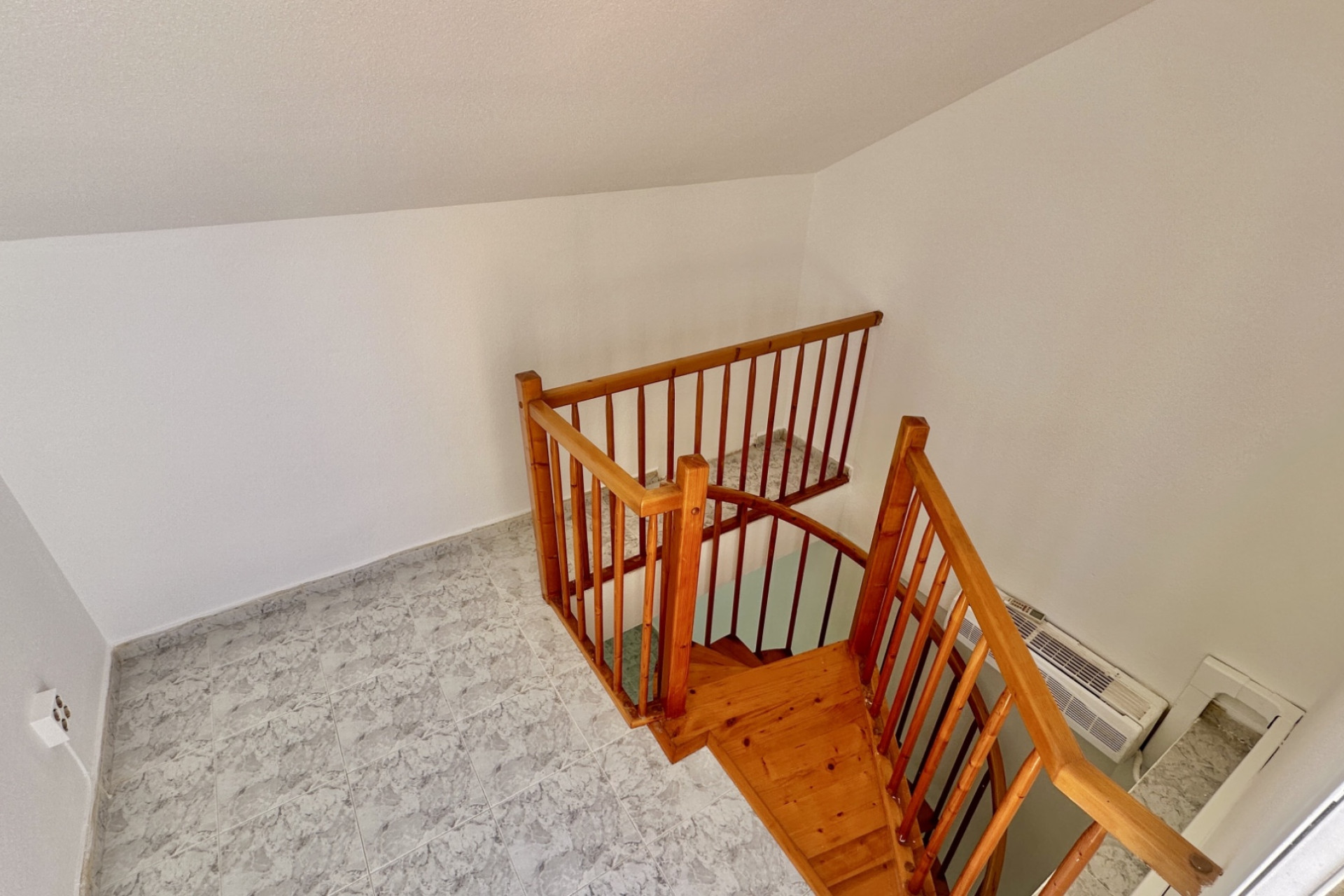 Resale - Apartment -
Orihuela Costa - Playa Flamenca