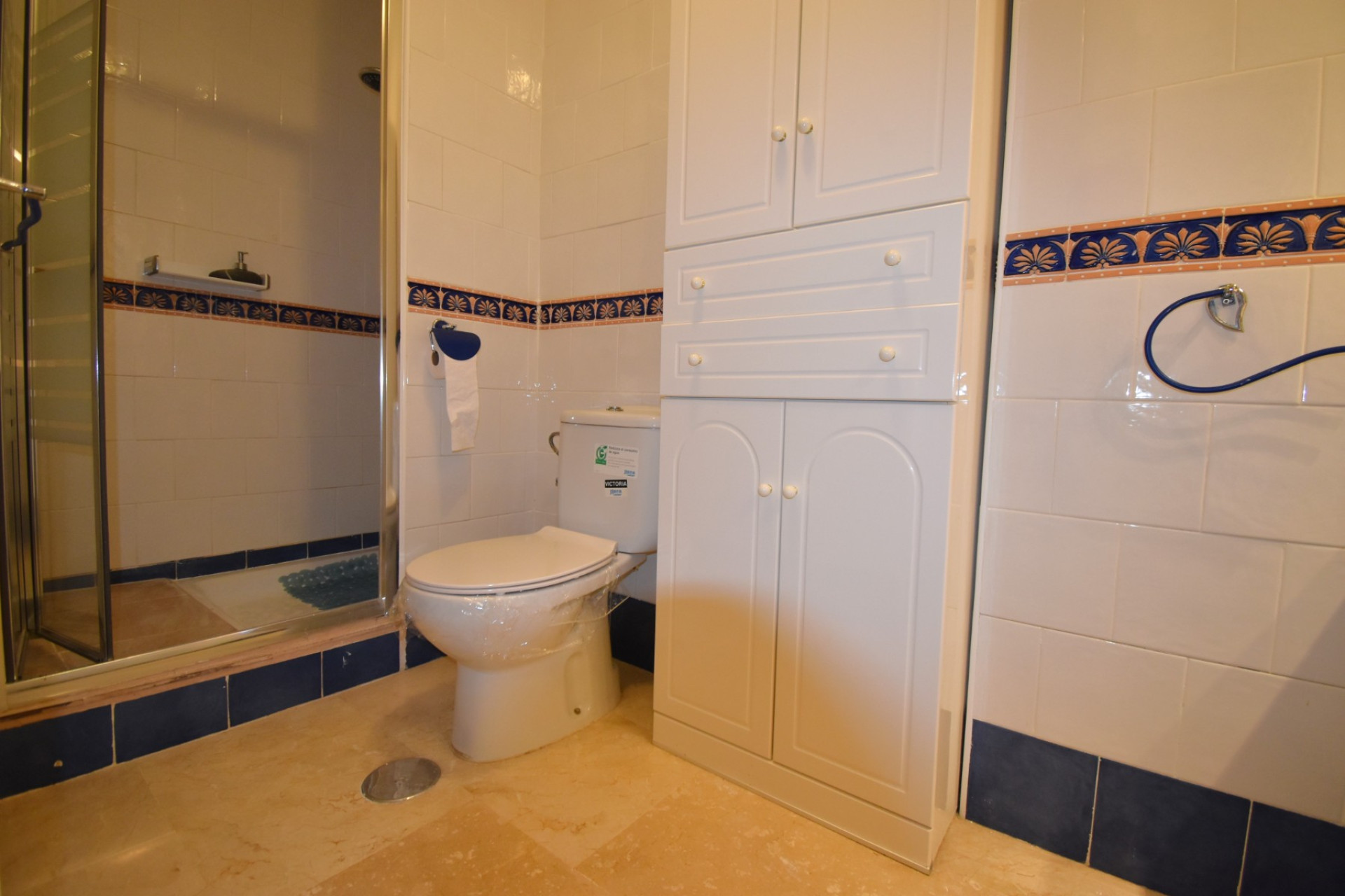 Resale - Apartment -
Orihuela Costa - Playa Flamenca