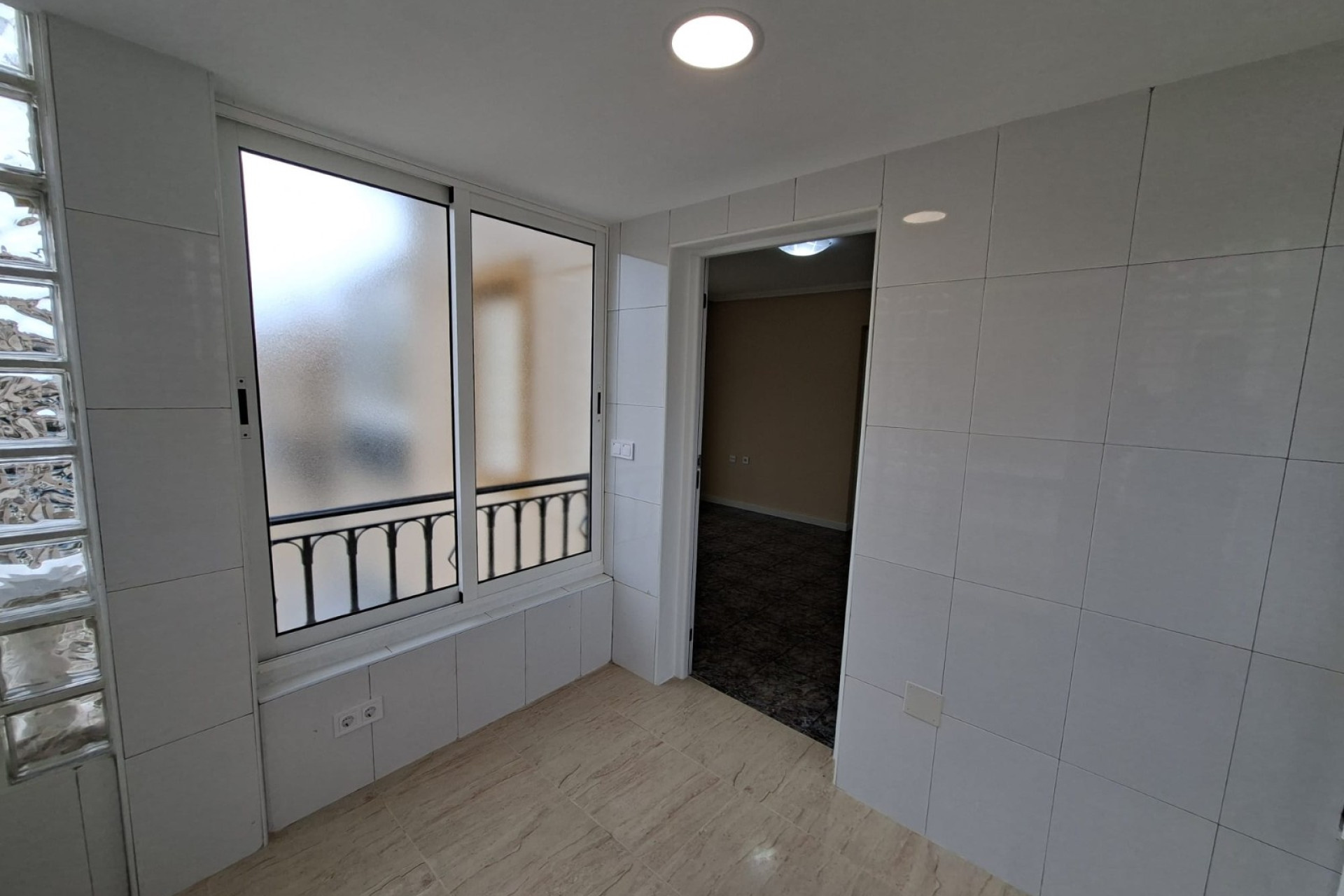 Resale - Apartment -
Orihuela Costa - Punta Prima
