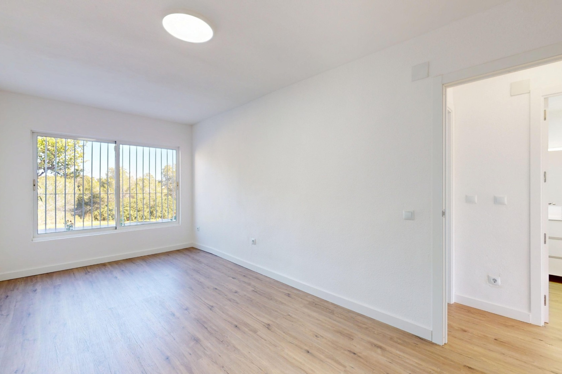 Resale - Apartment -
Orihuela Costa - Villamartin