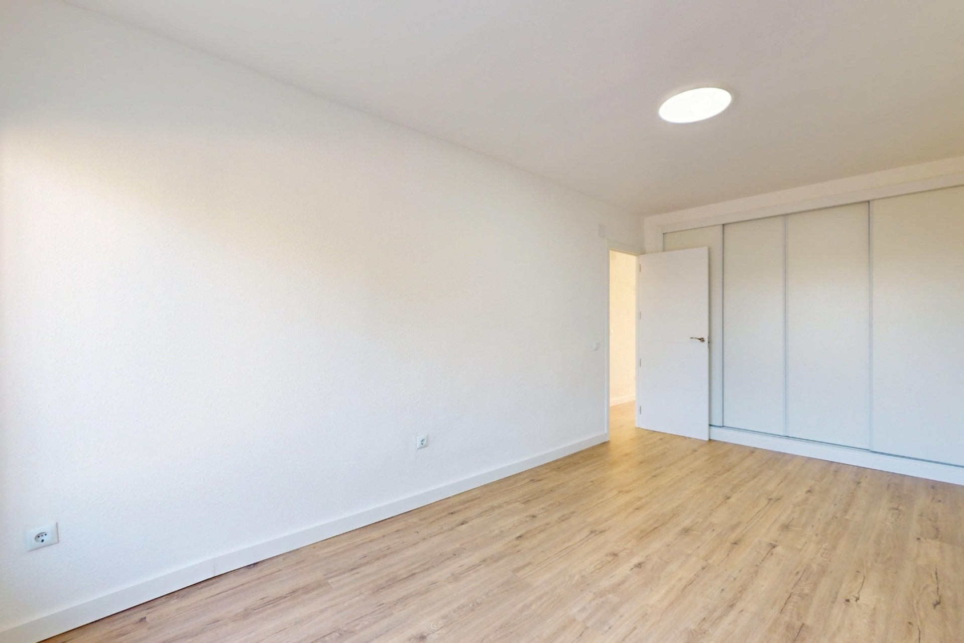 Resale - Apartment -
Orihuela Costa - Villamartin