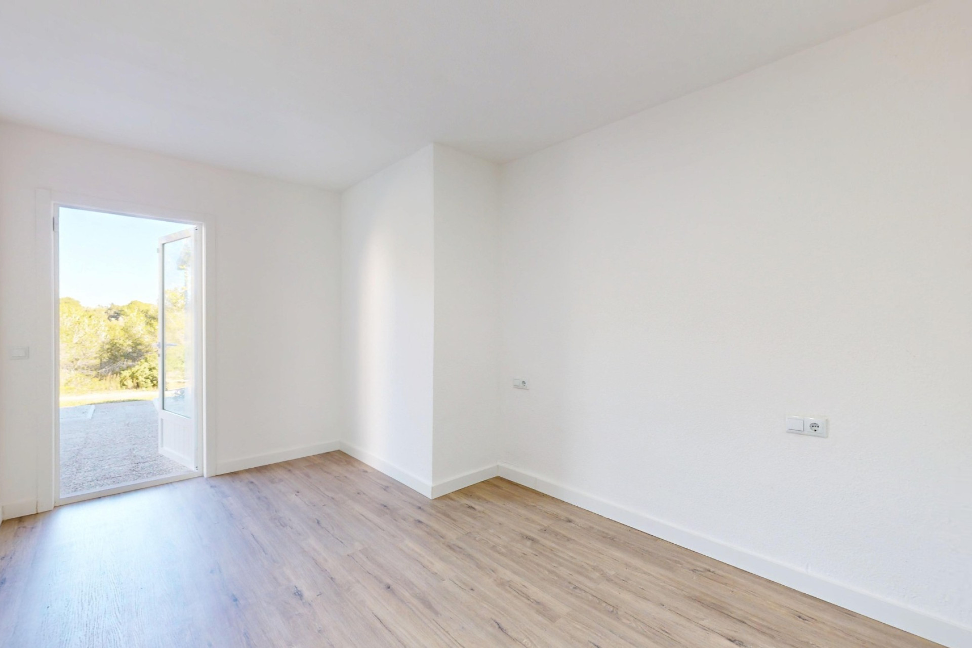 Resale - Apartment -
Orihuela Costa - Villamartin