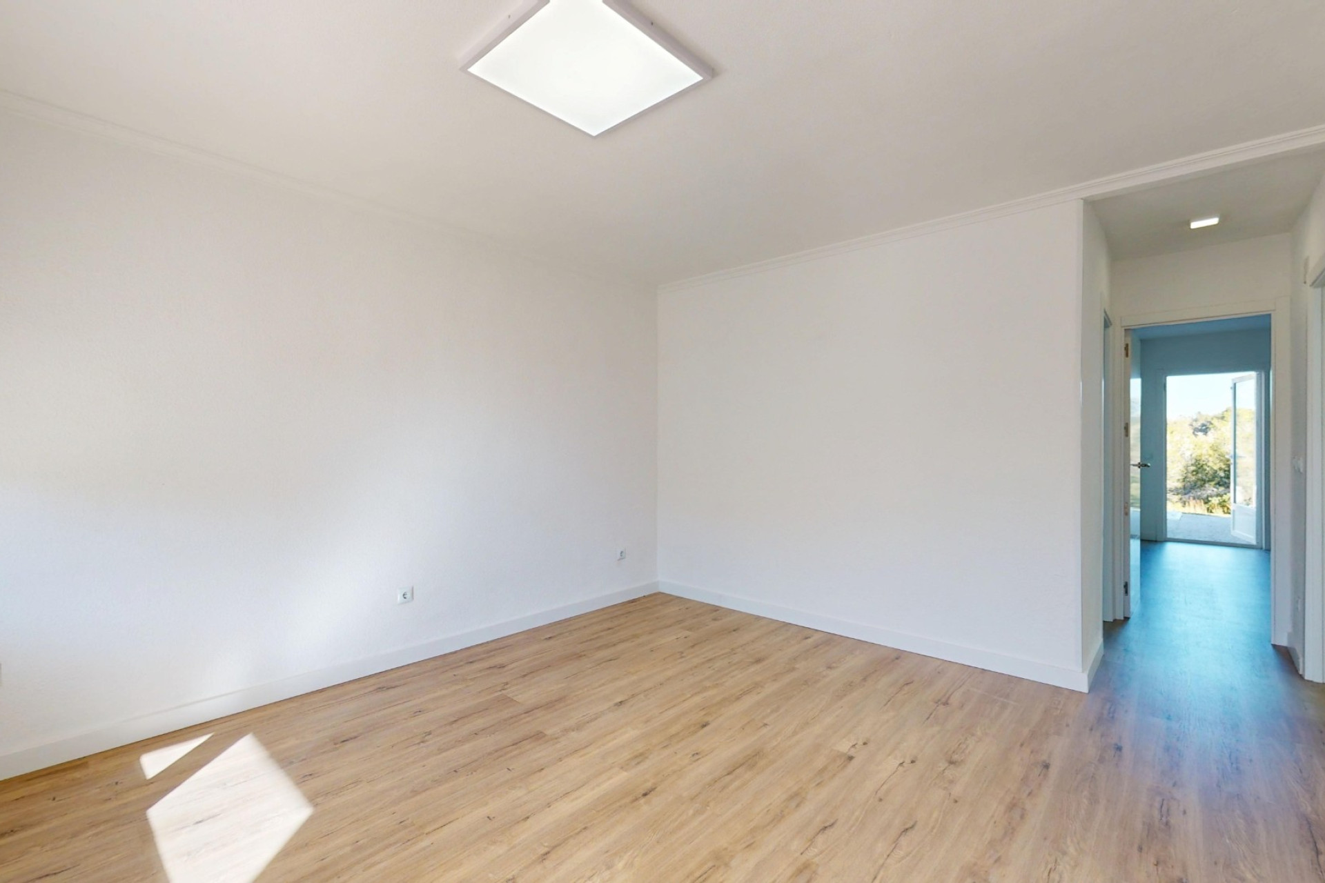 Resale - Apartment -
Orihuela Costa - Villamartin