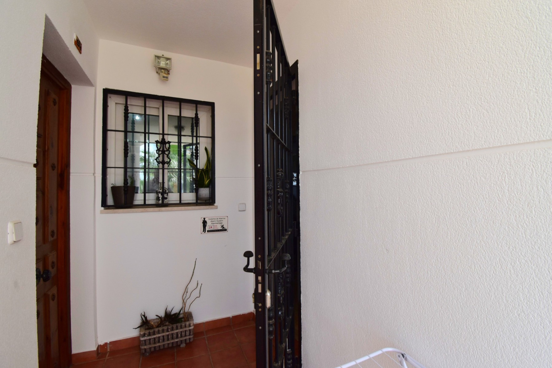 Resale - Apartment -
Orihuela Costa - Villamartin