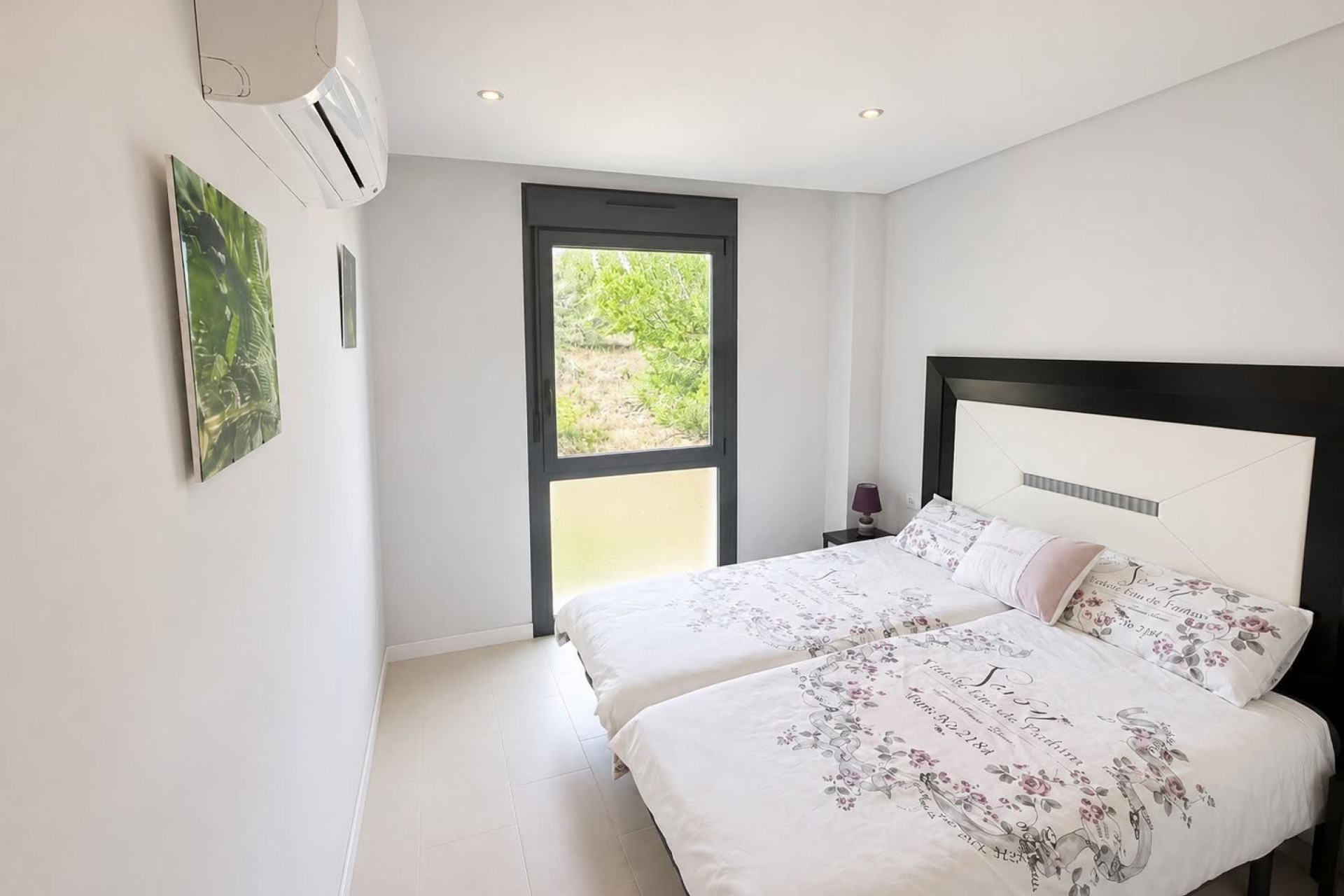 Resale - Apartment -
Orihuela Costa - Villamartín