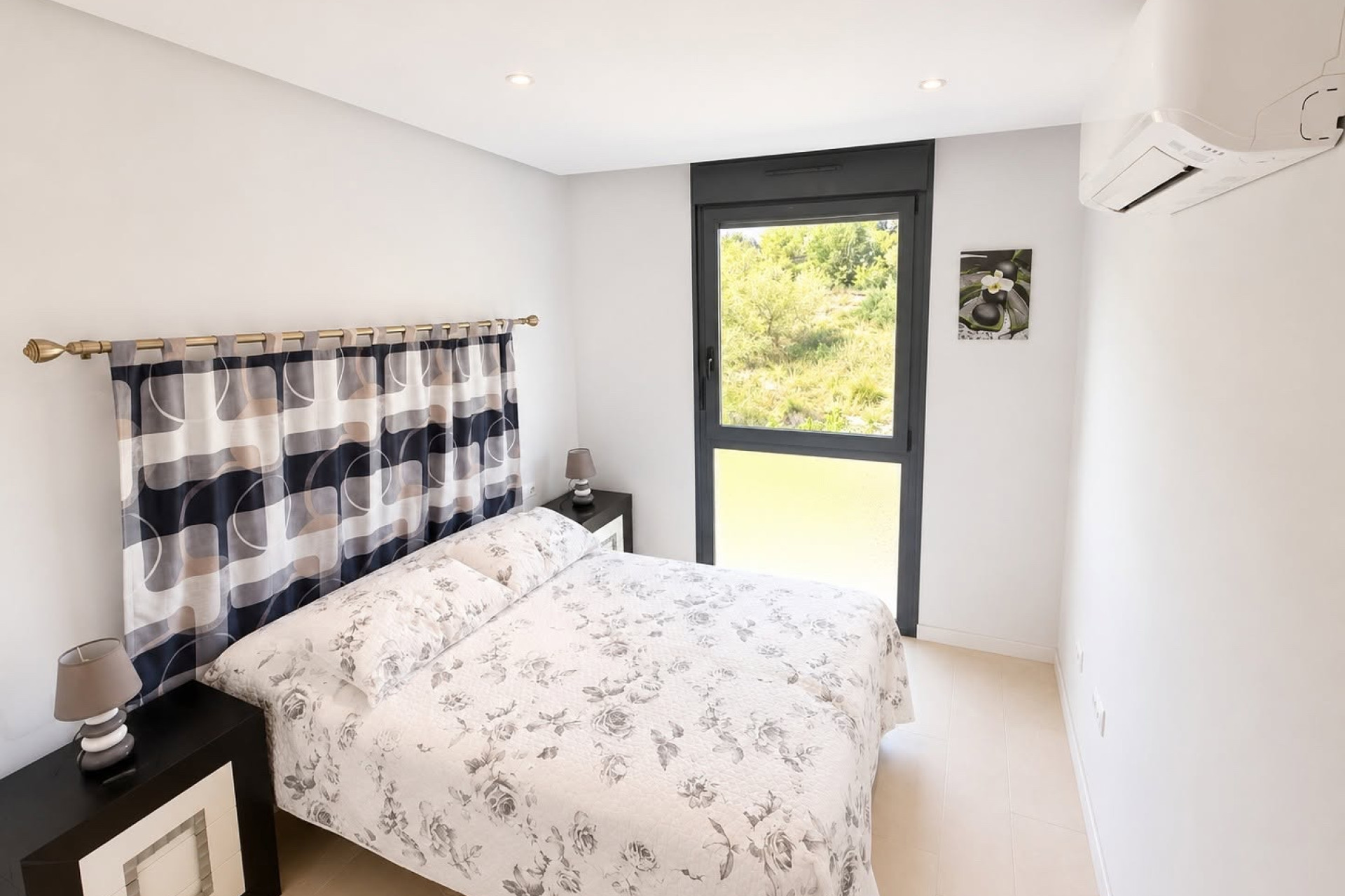 Resale - Apartment -
Orihuela Costa - Villamartín