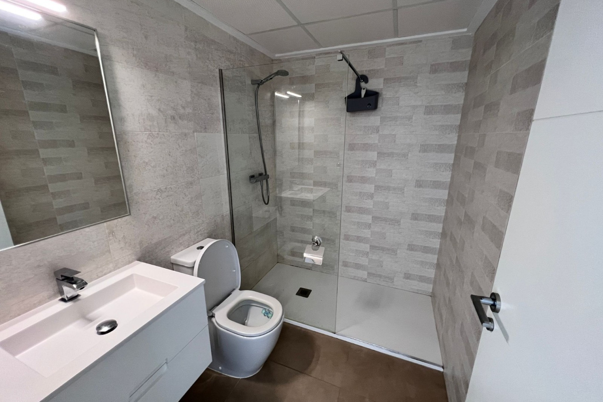 Resale - Apartment -
Orihuela Costa - Vistabella Golf