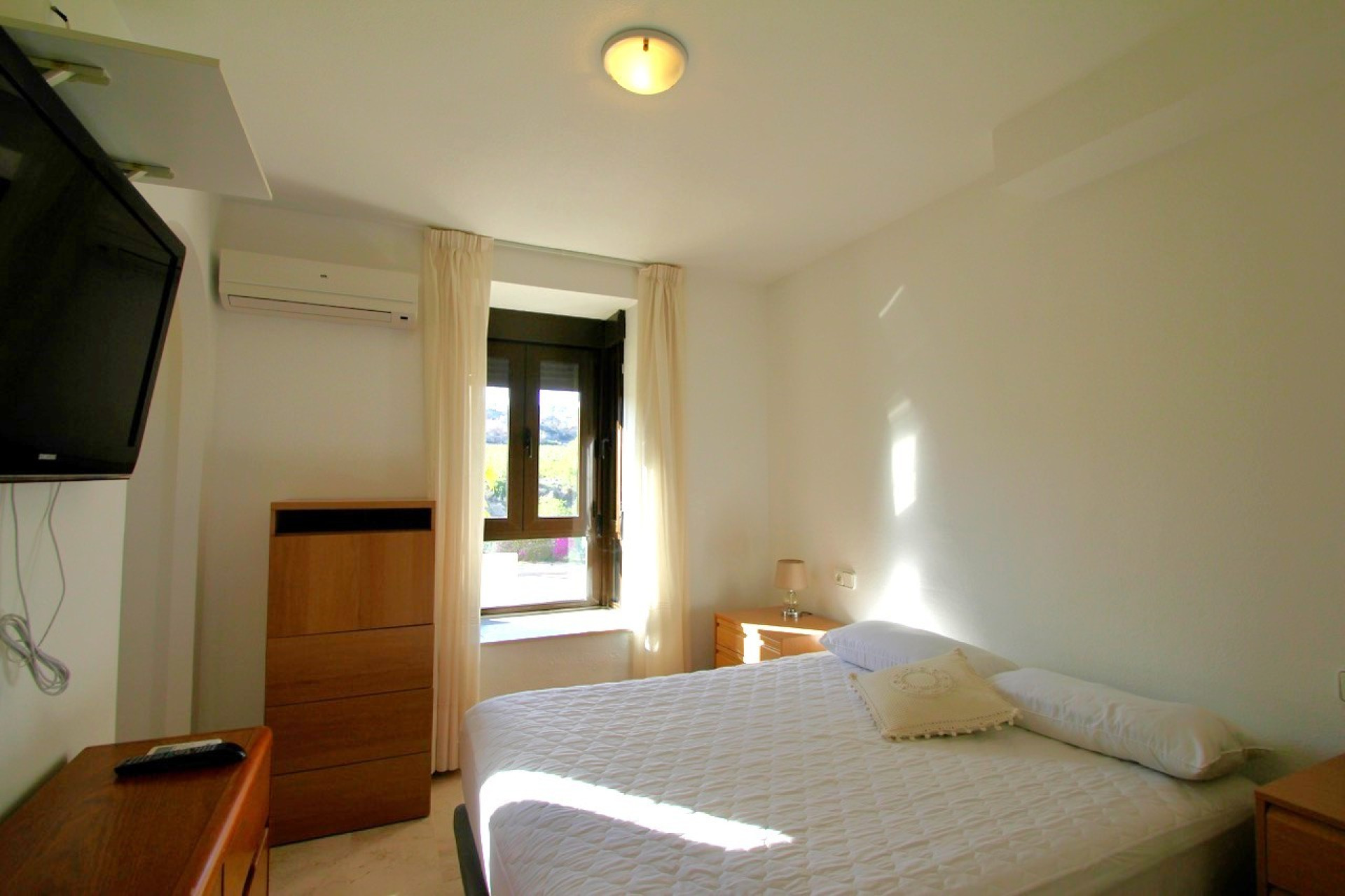 Resale - Apartment -
Orihuela Costa