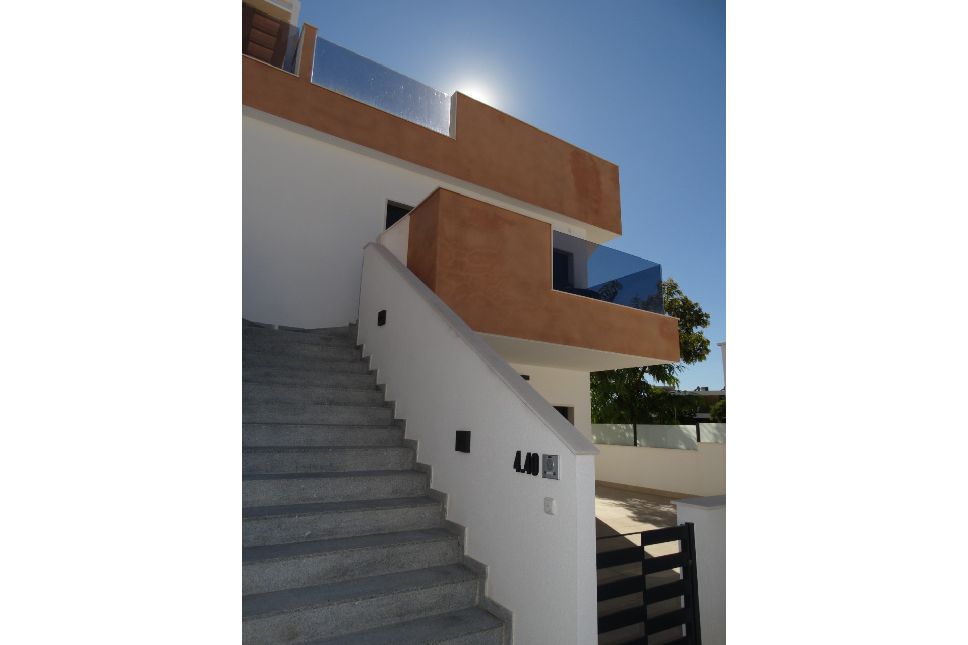 Resale - Apartment -
Pilar de La Horadada - Pilar de La Horadada - Town