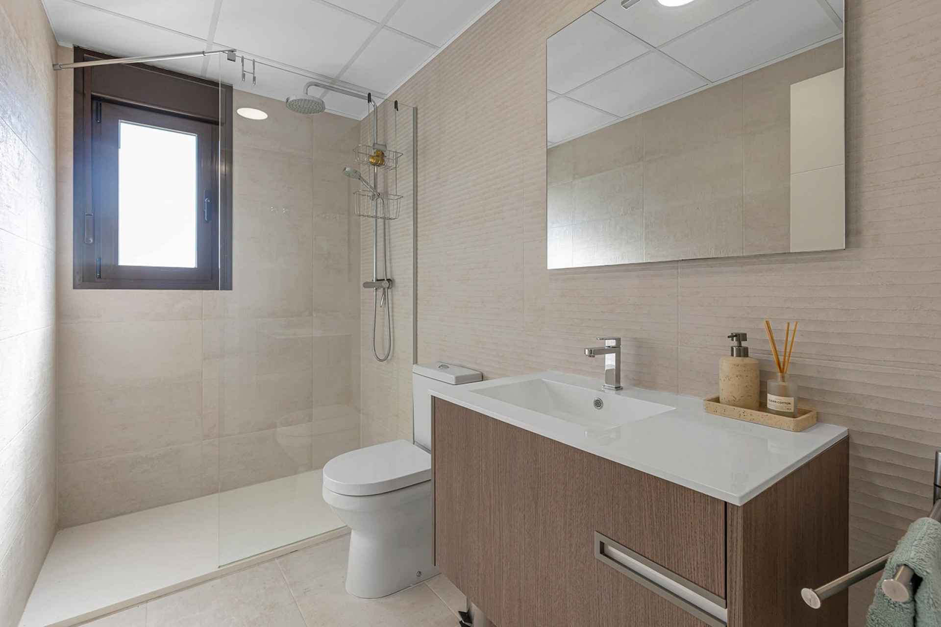 Resale - Apartment -
Pilar de la Horadada - Zona Pueblo