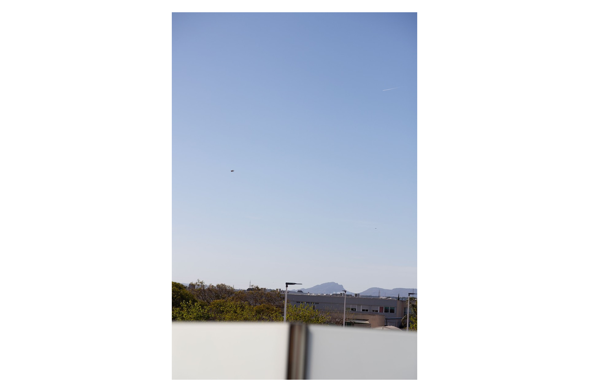 Resale - Apartment -
Pilar de la Horadada - Zona Pueblo