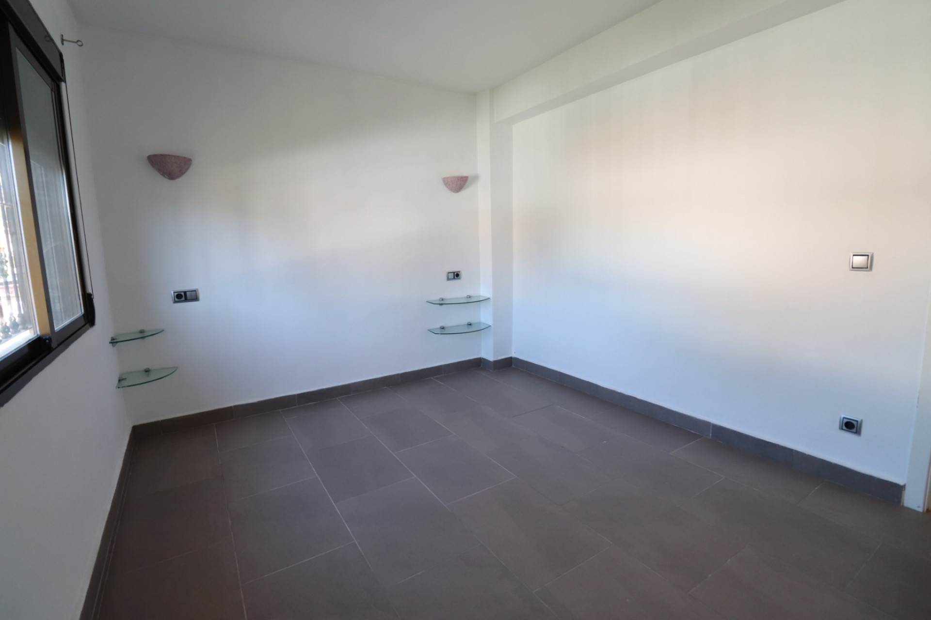 Resale - Apartment -
Pinar de Campoverde - Pinar de Campoverde - Village