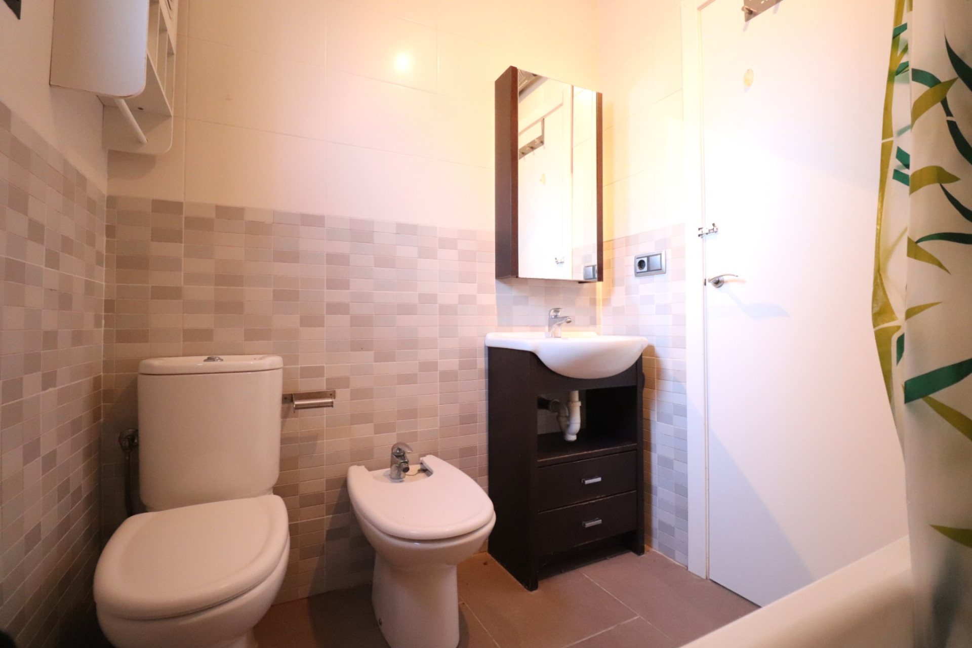 Resale - Apartment -
Pinar de Campoverde - Pinar de Campoverde - Village