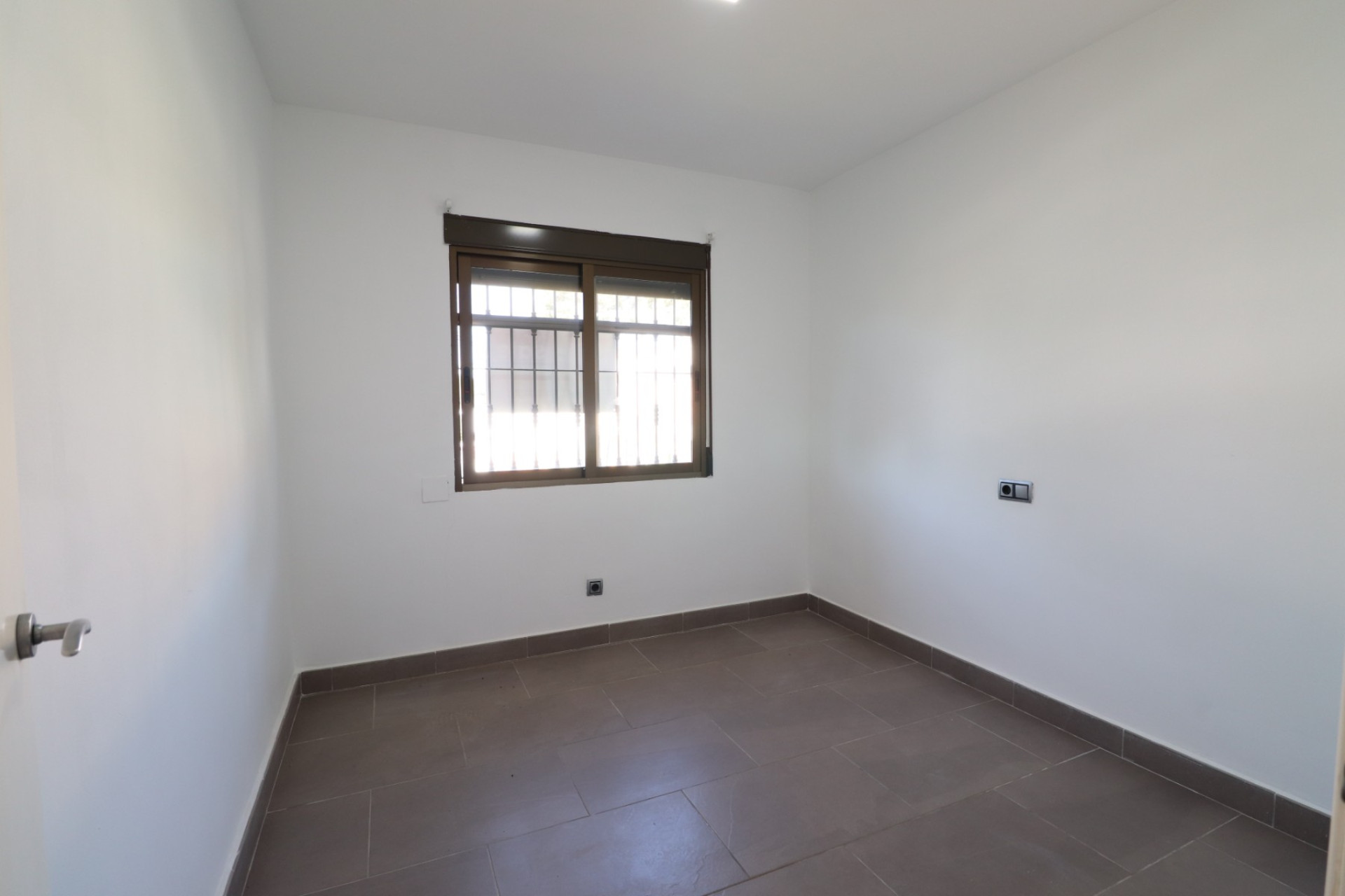 Resale - Apartment -
Pinar de Campoverde - Pinar de Campoverde - Village