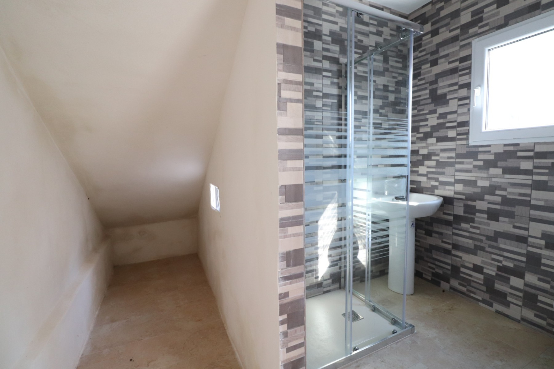 Resale - Apartment -
Pinar de Campoverde - Pinar de Campoverde - Village
