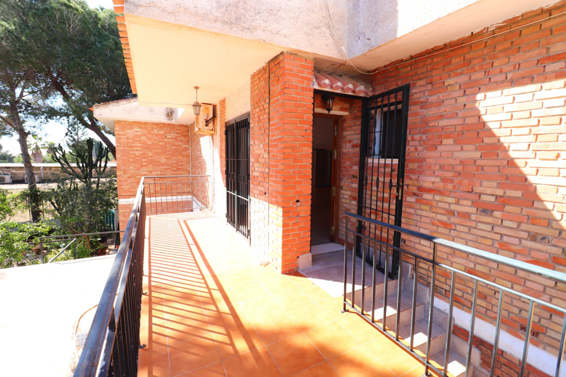 Resale - Apartment -
Pinar de Campoverde - Pinar de Campoverde - Village