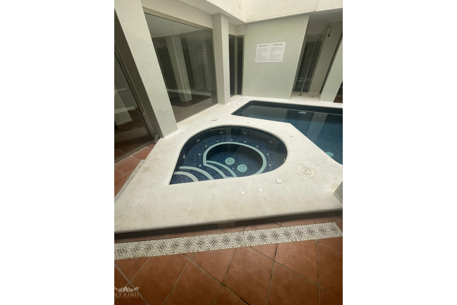 Resale - Apartment -
Pinoso - Pinoso Alicante