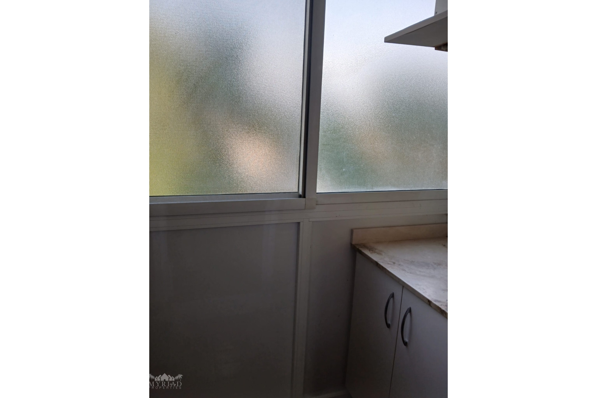 Resale - Apartment -
Pinoso - Pinoso Alicante