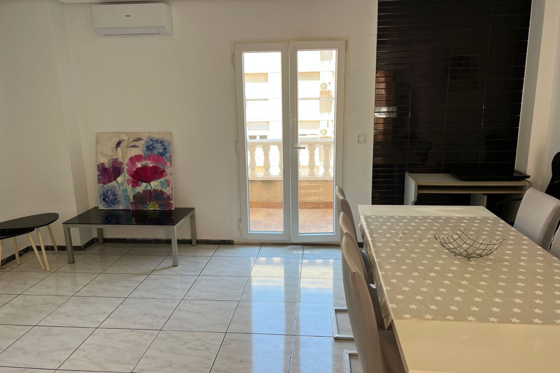 Resale - Apartment -
Punta Prima - Punta Prima Torrevieja