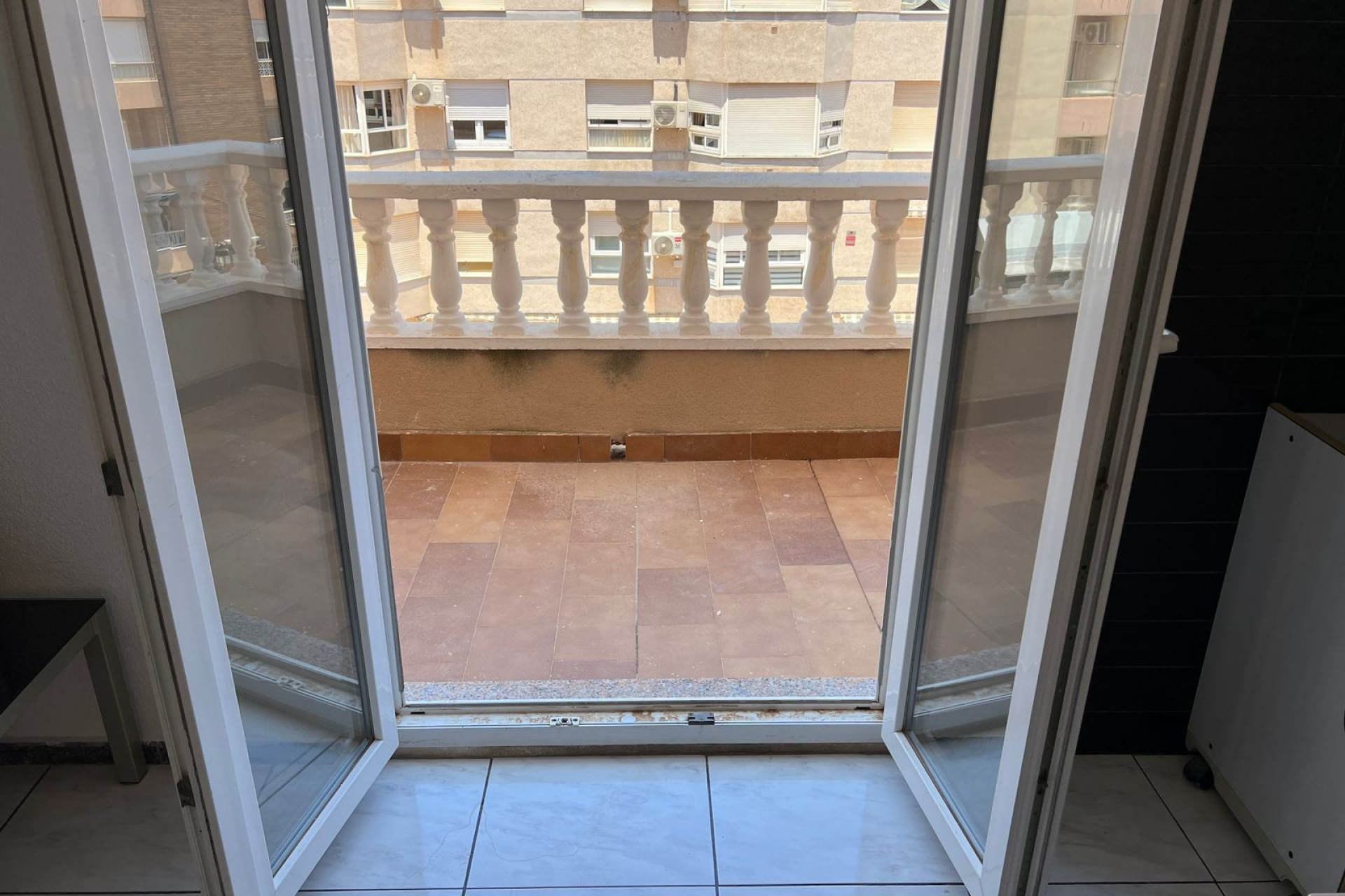 Resale - Apartment -
Punta Prima - Punta Prima Torrevieja