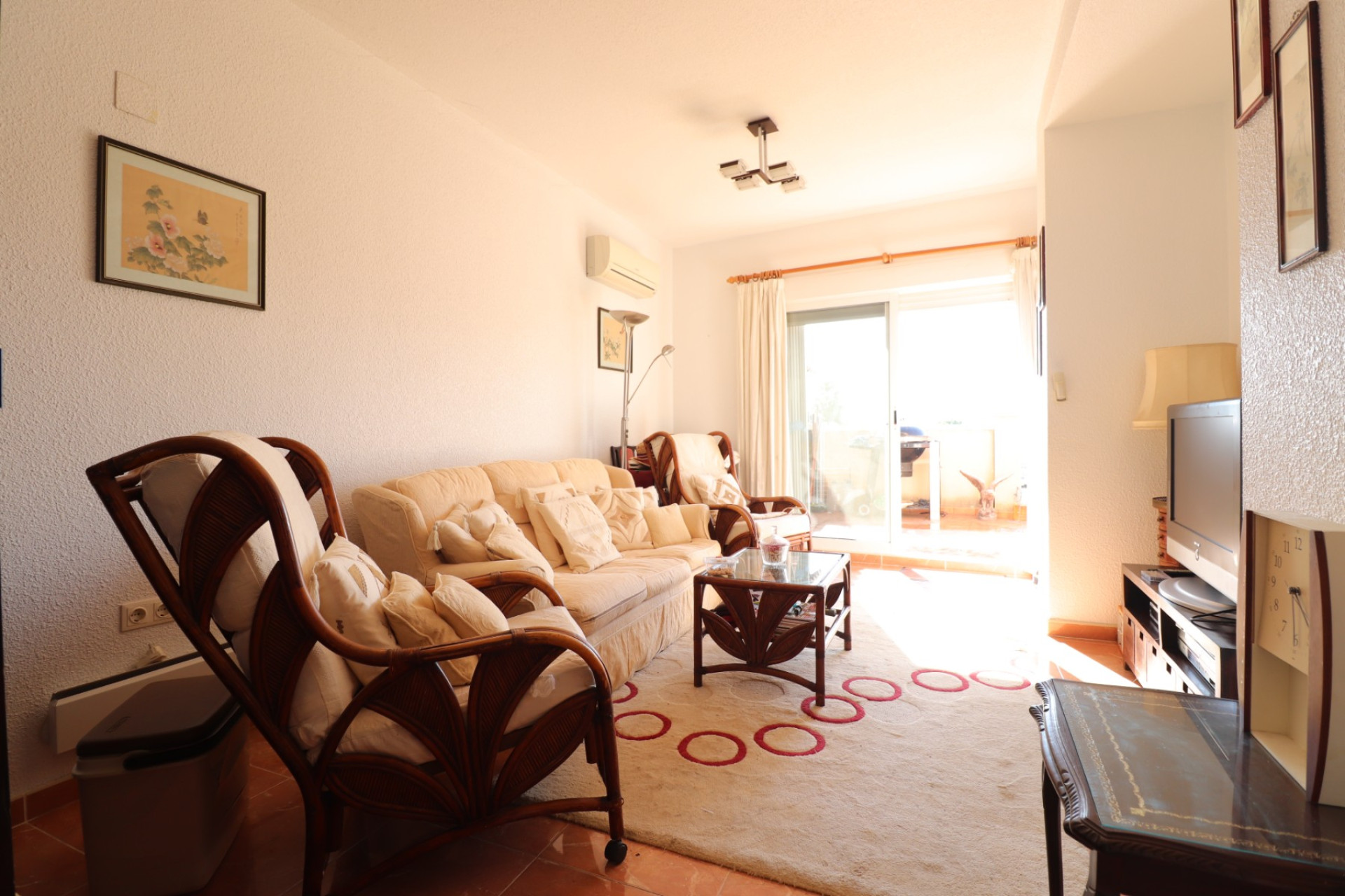 Resale - Apartment -
Rafal - Rafal - Town