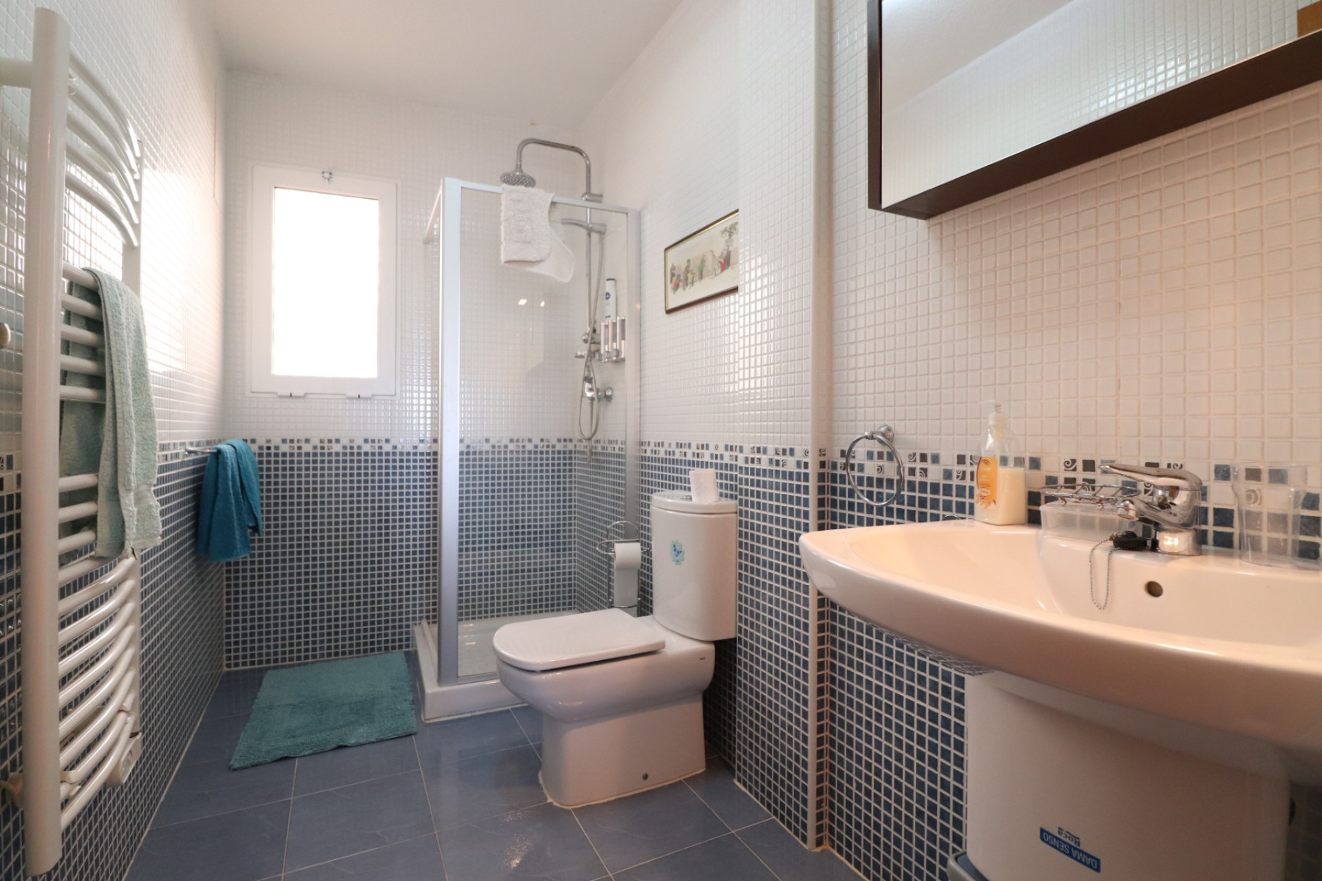 Resale - Apartment -
Rafal - Rafal - Town