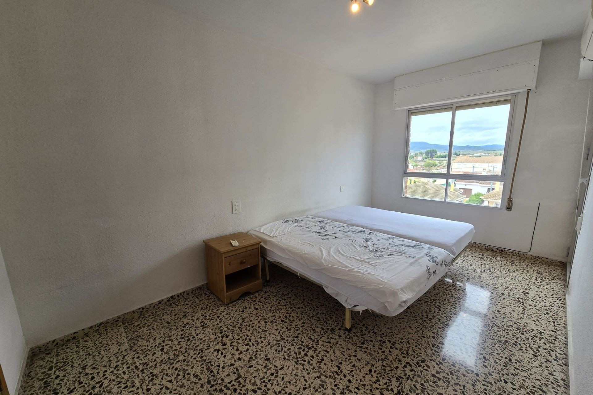 Resale - Apartment -
Salinas