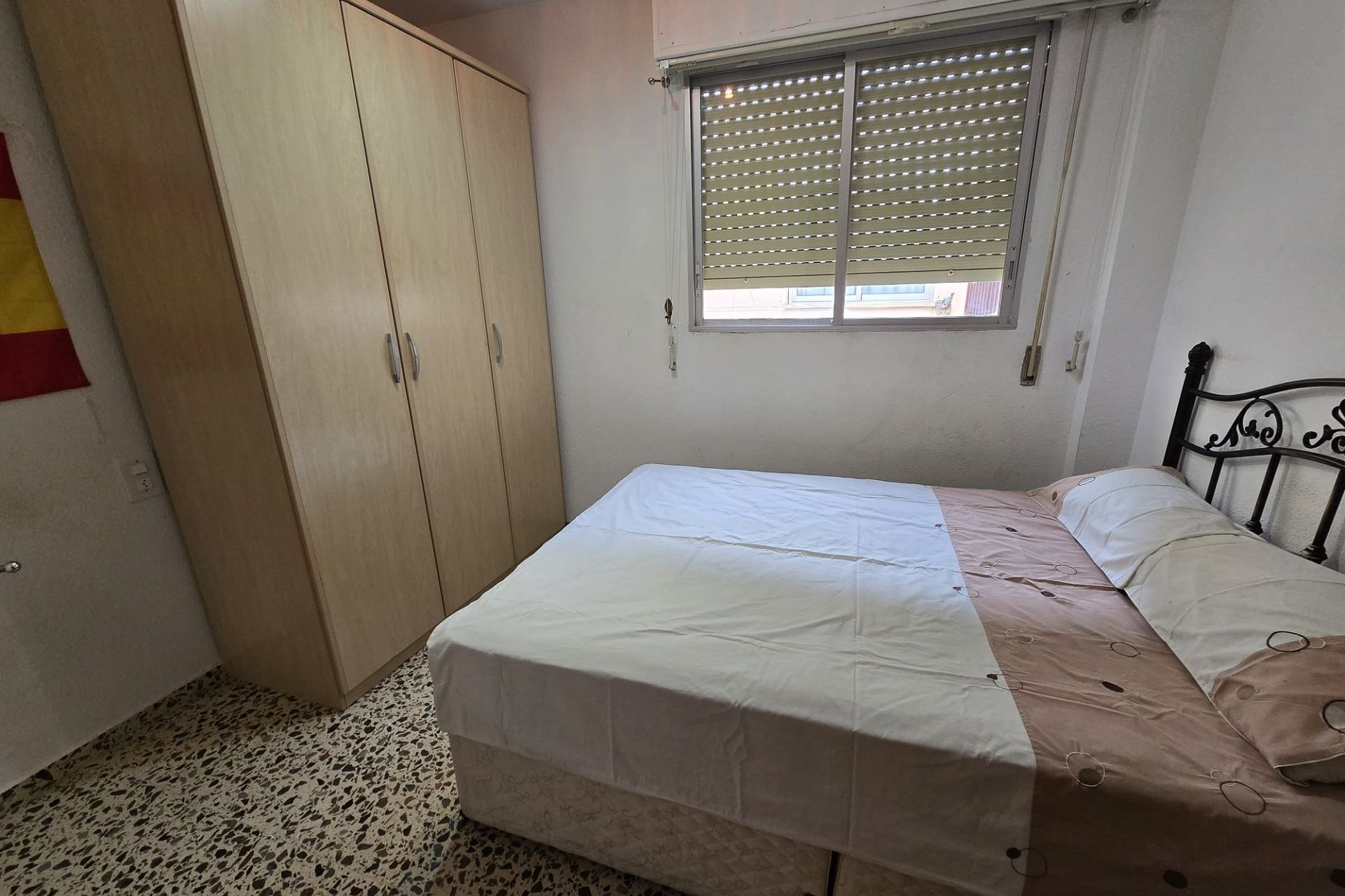 Resale - Apartment -
Salinas