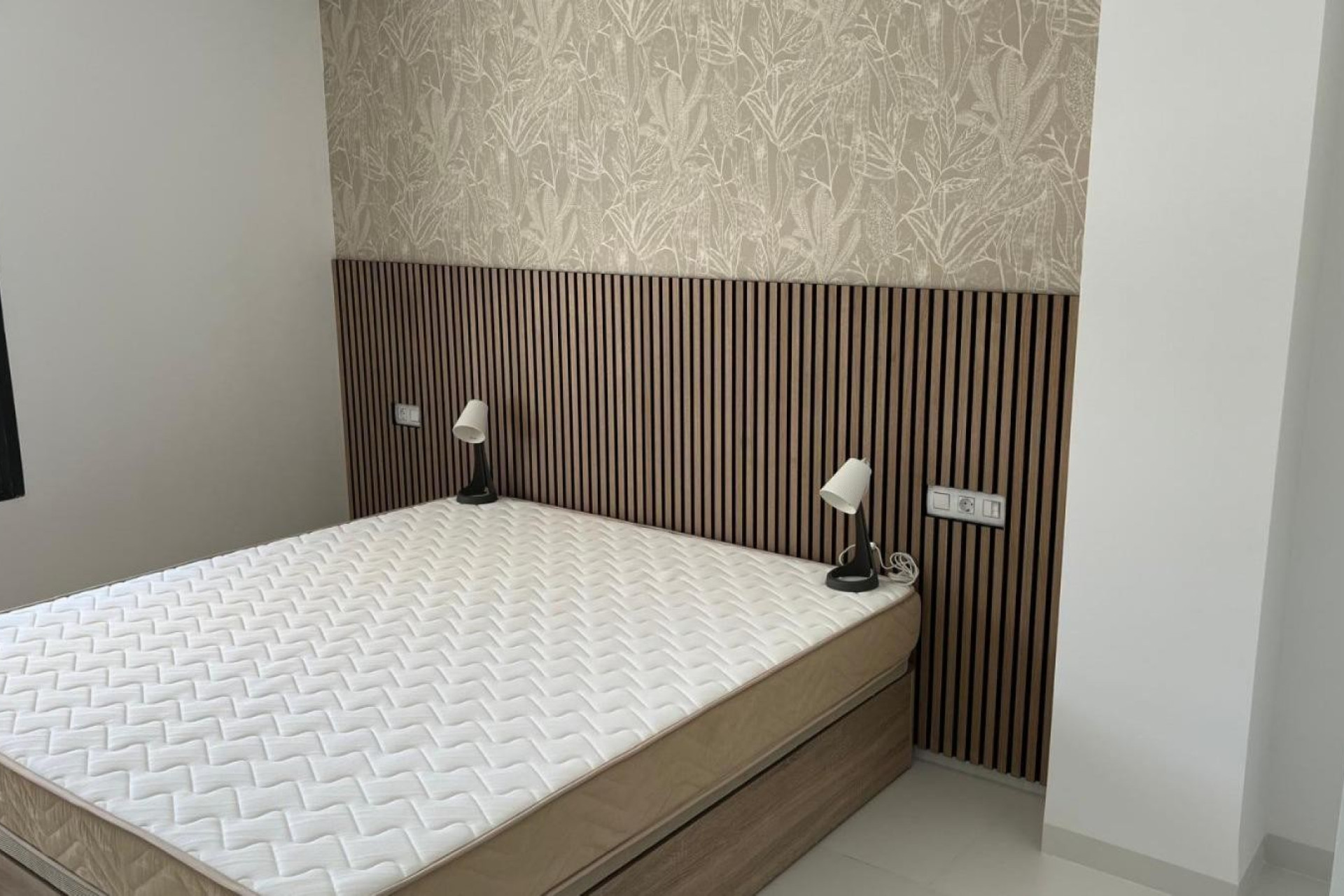 Resale - Apartment -
San Miguel de Salinas