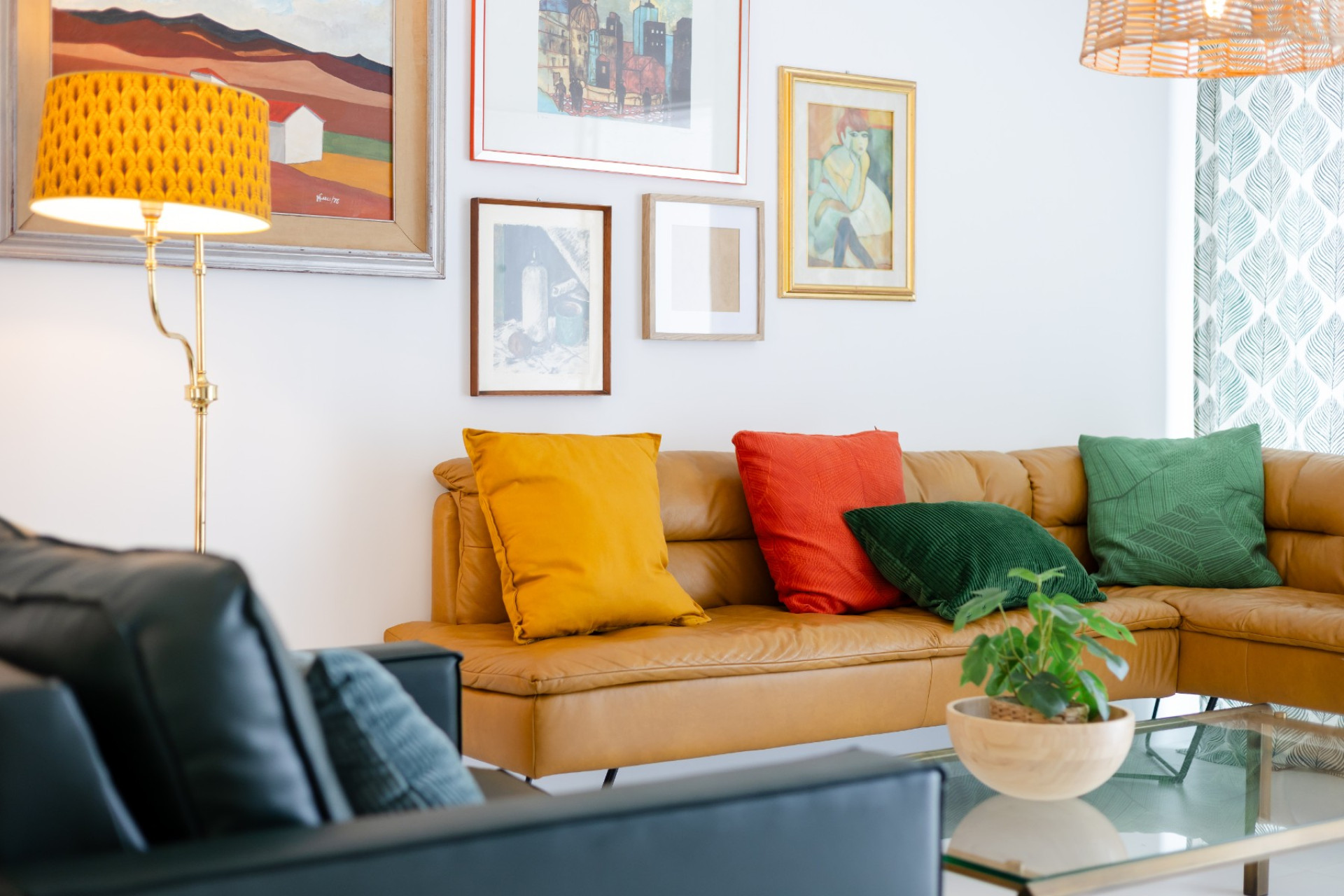 Resale - Apartment -
San Miguel de Salinas